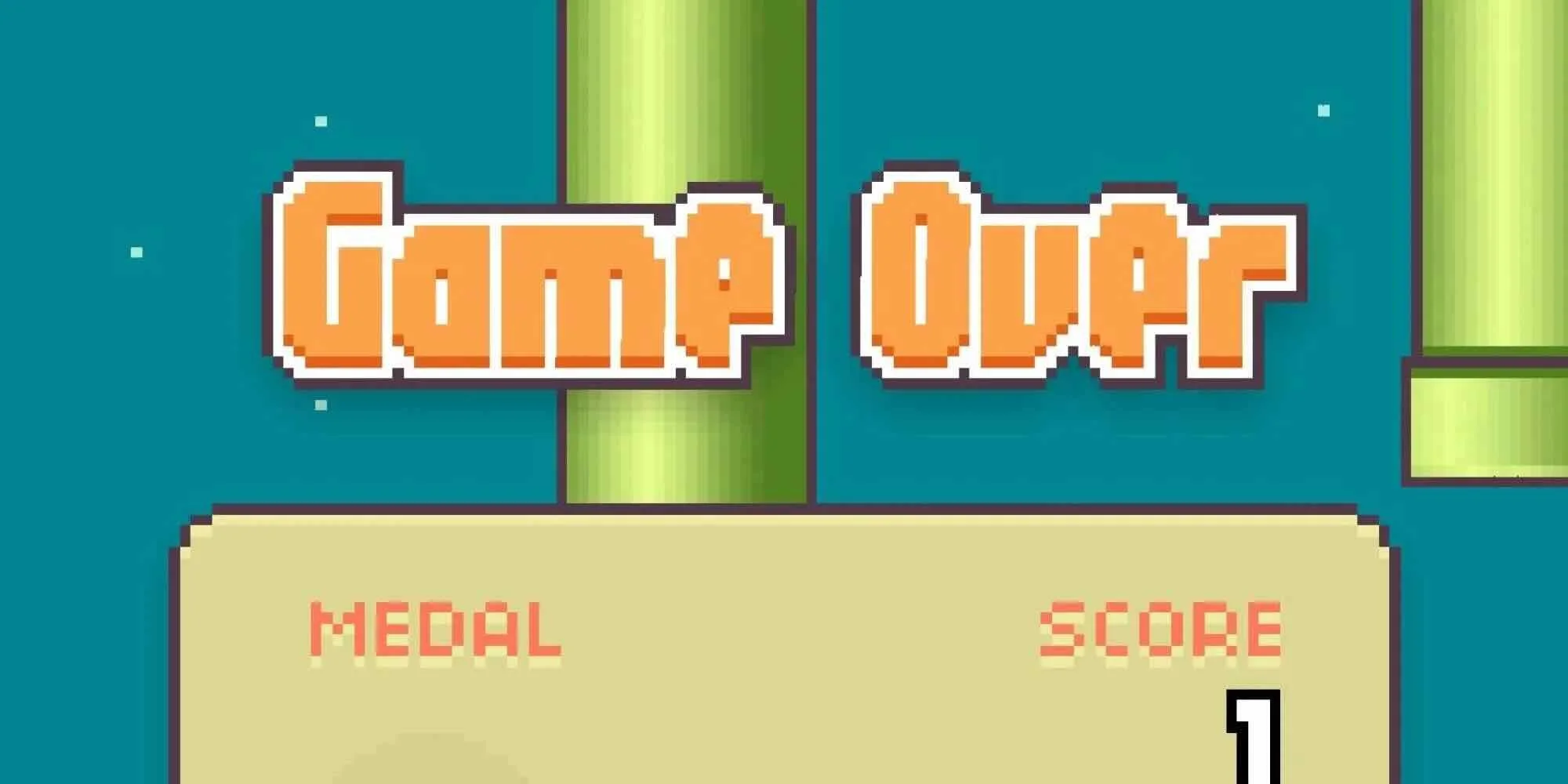 The Real Story Behind Why Flappy Bird Was Deleted