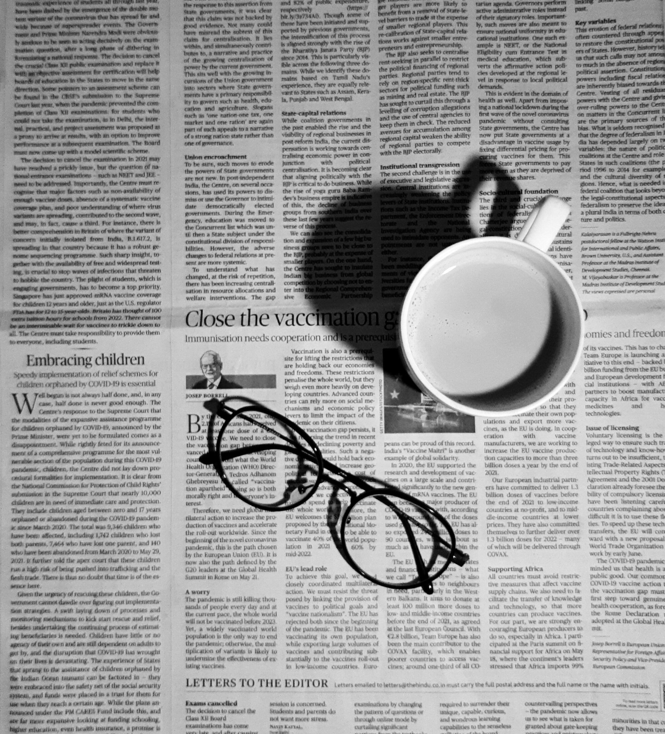 Unlocking the Power of PR for Tech Companies: A Comprehensive Guide
