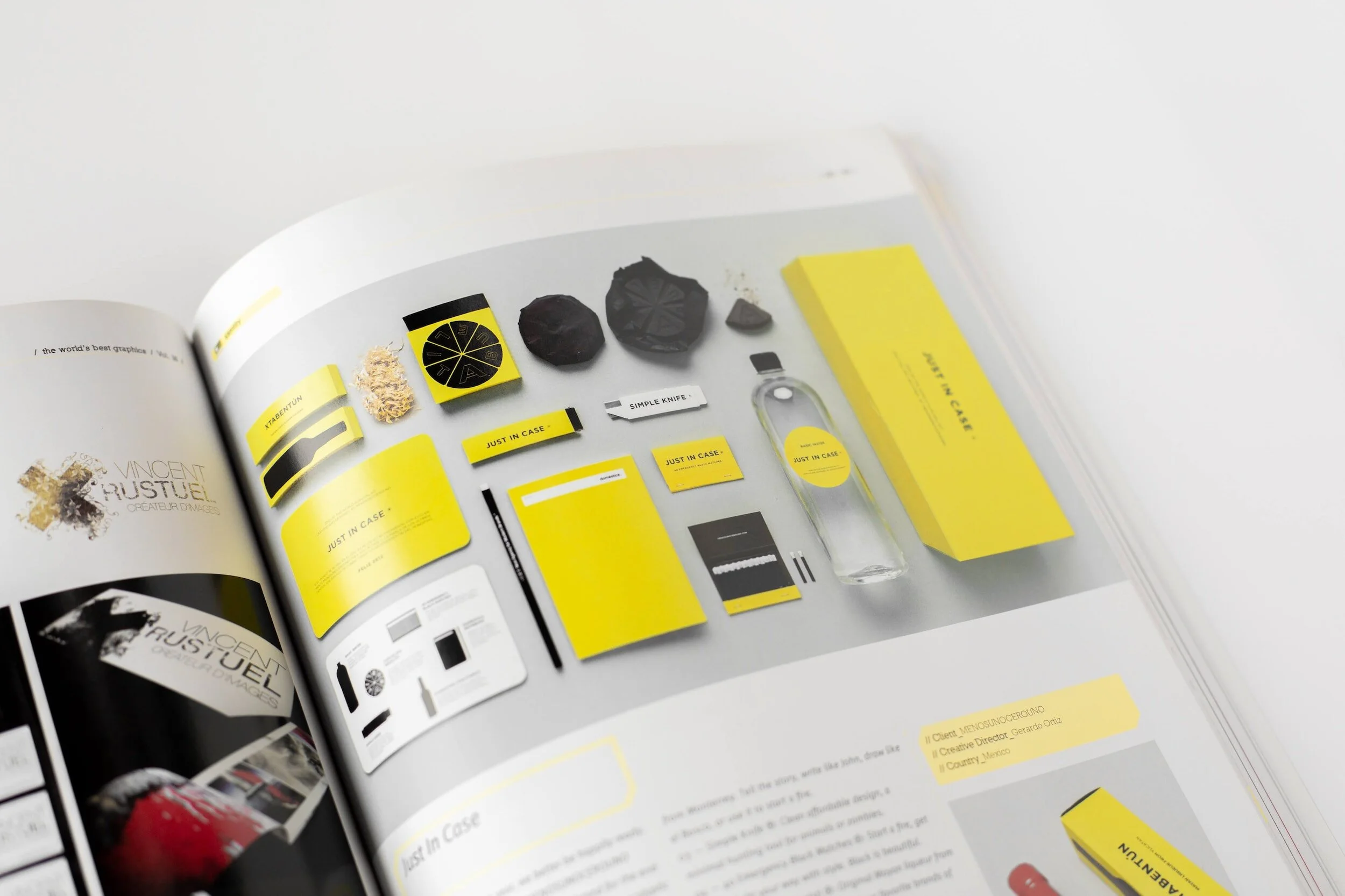 What is a Press Kit in 2025: A Guide to Creating a Perfect Media Kit