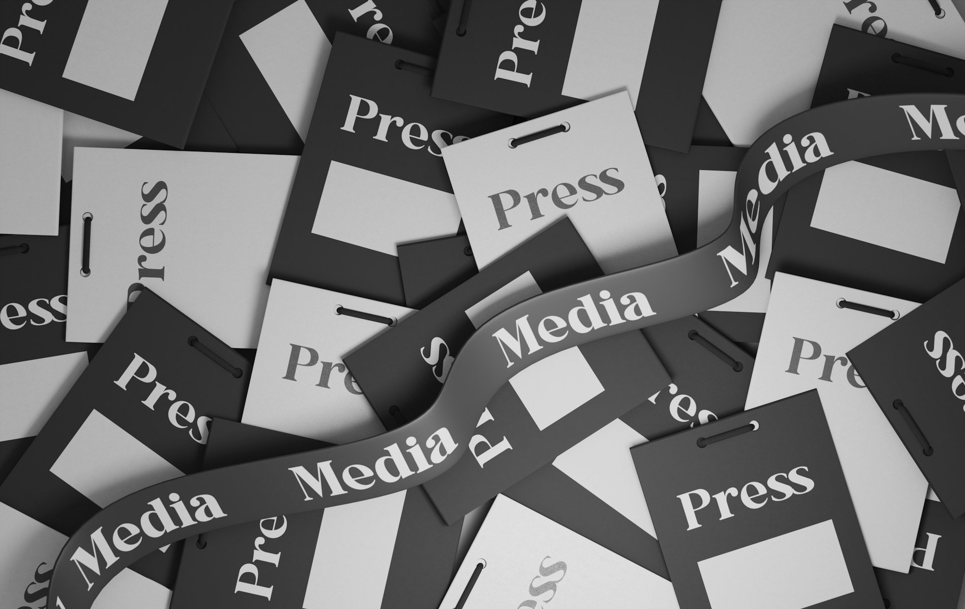 Capitalize on Media Relations | A Guide to PR Success
