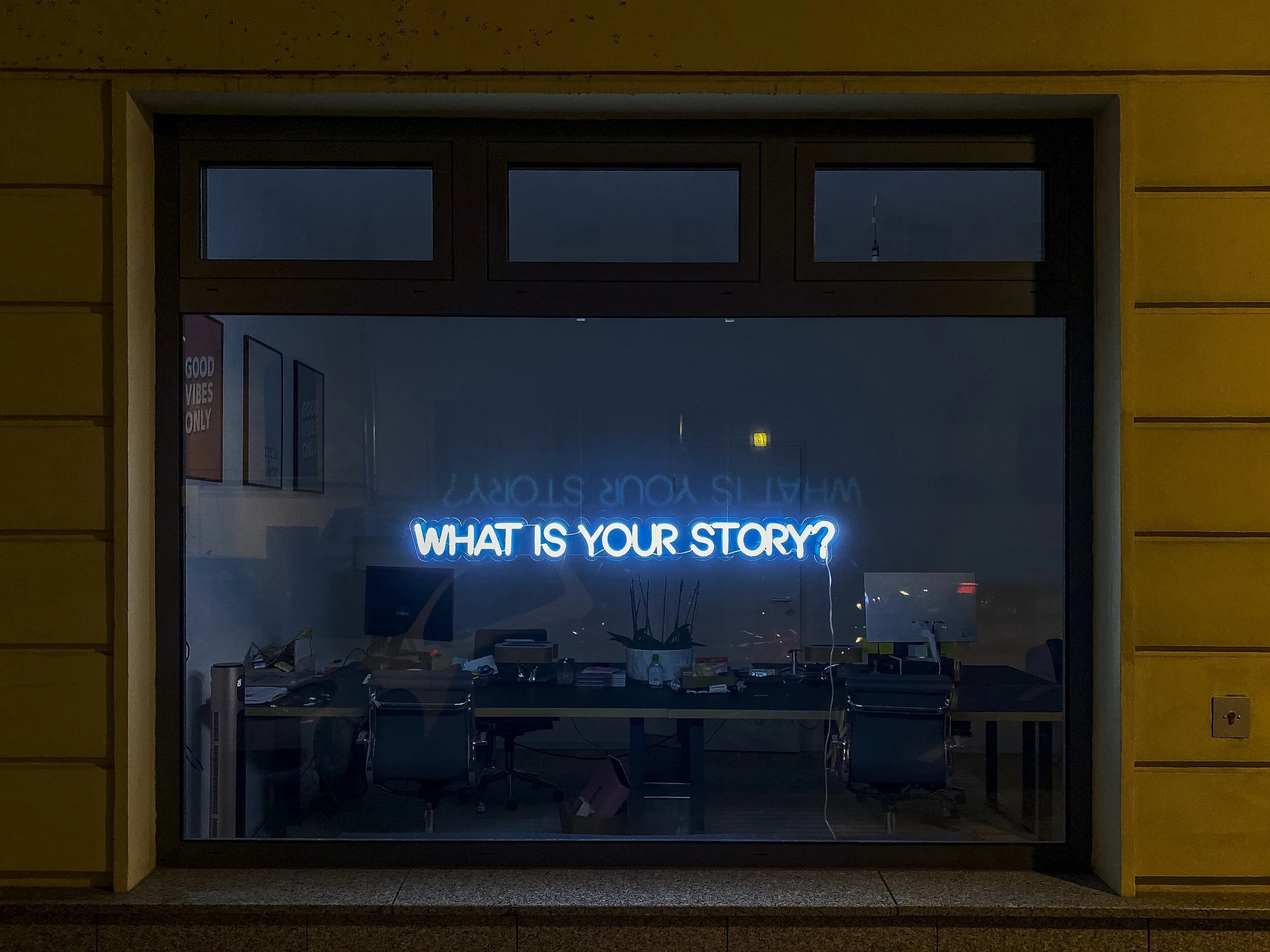 Crafting Effective Media Pitches in 2024: Proven Strategies and Examples