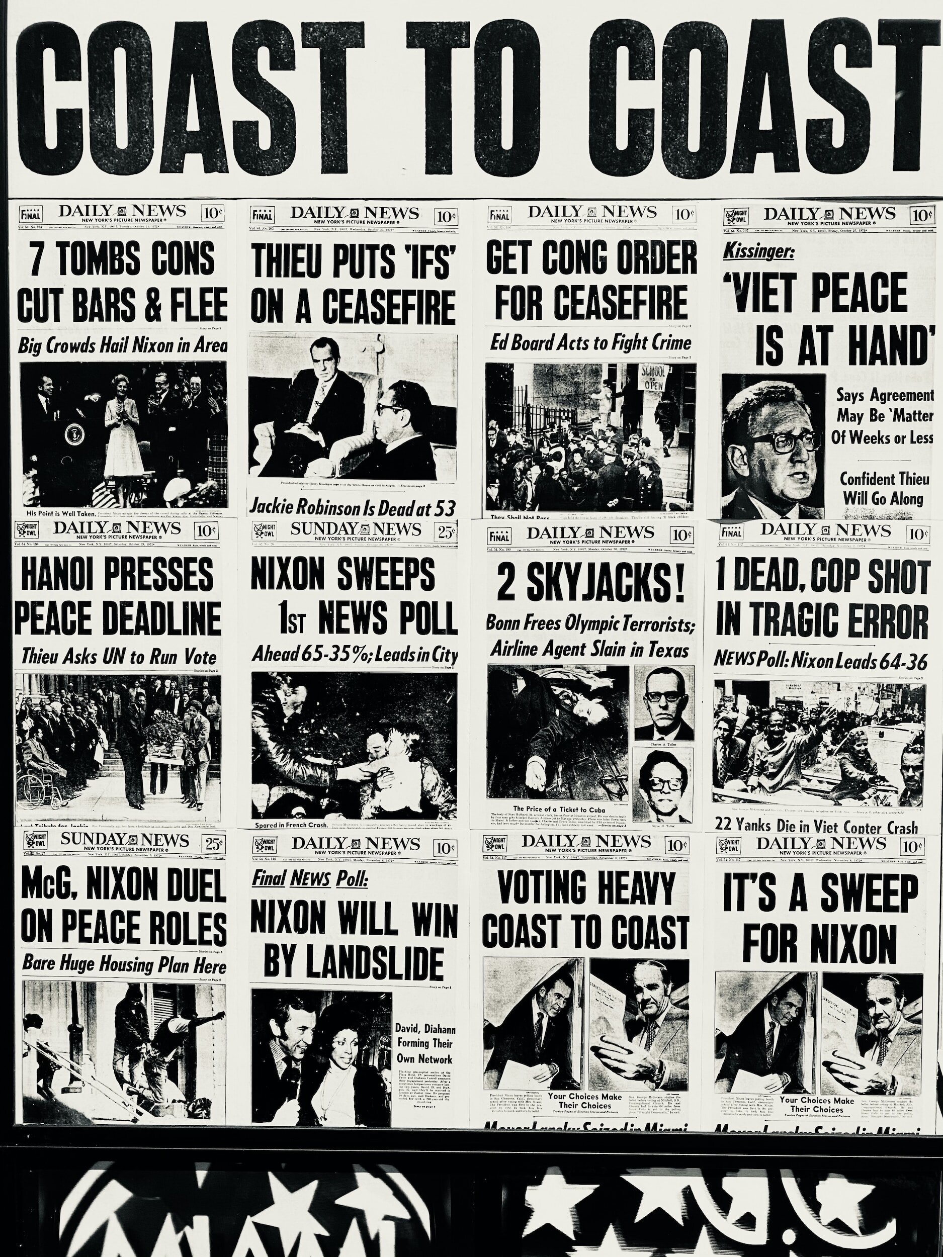 How To Write Great Press Release Headlines (With Examples)