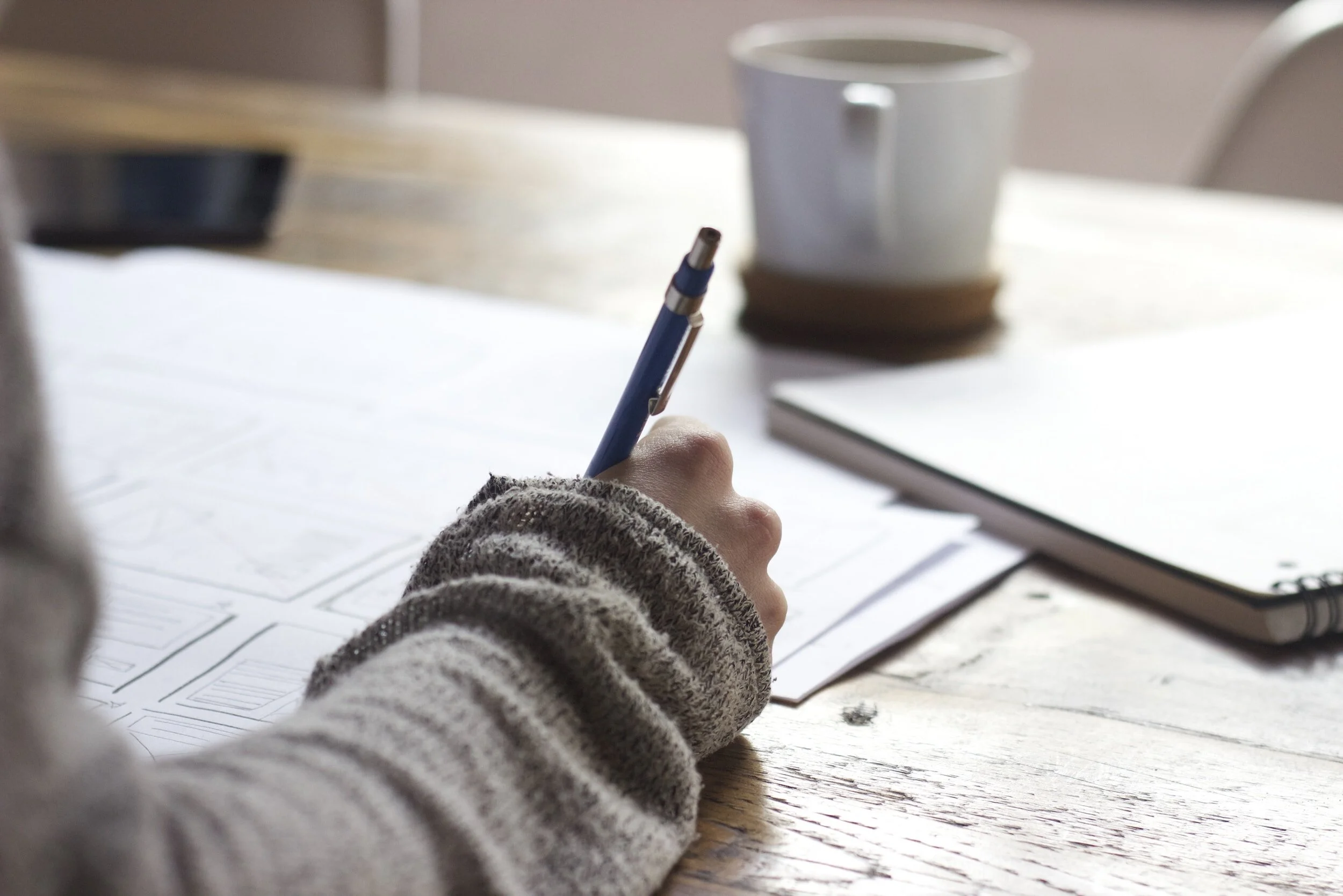 Crafting a Winning Media Pitch Example: Best Practices for 2024