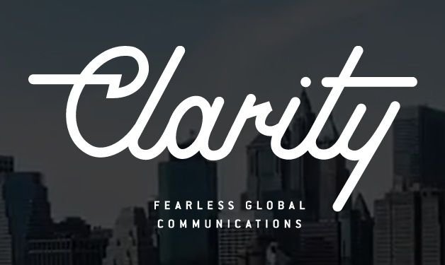 Hire or Fire? Evaluation of Clarity Global PR Agency in 2024