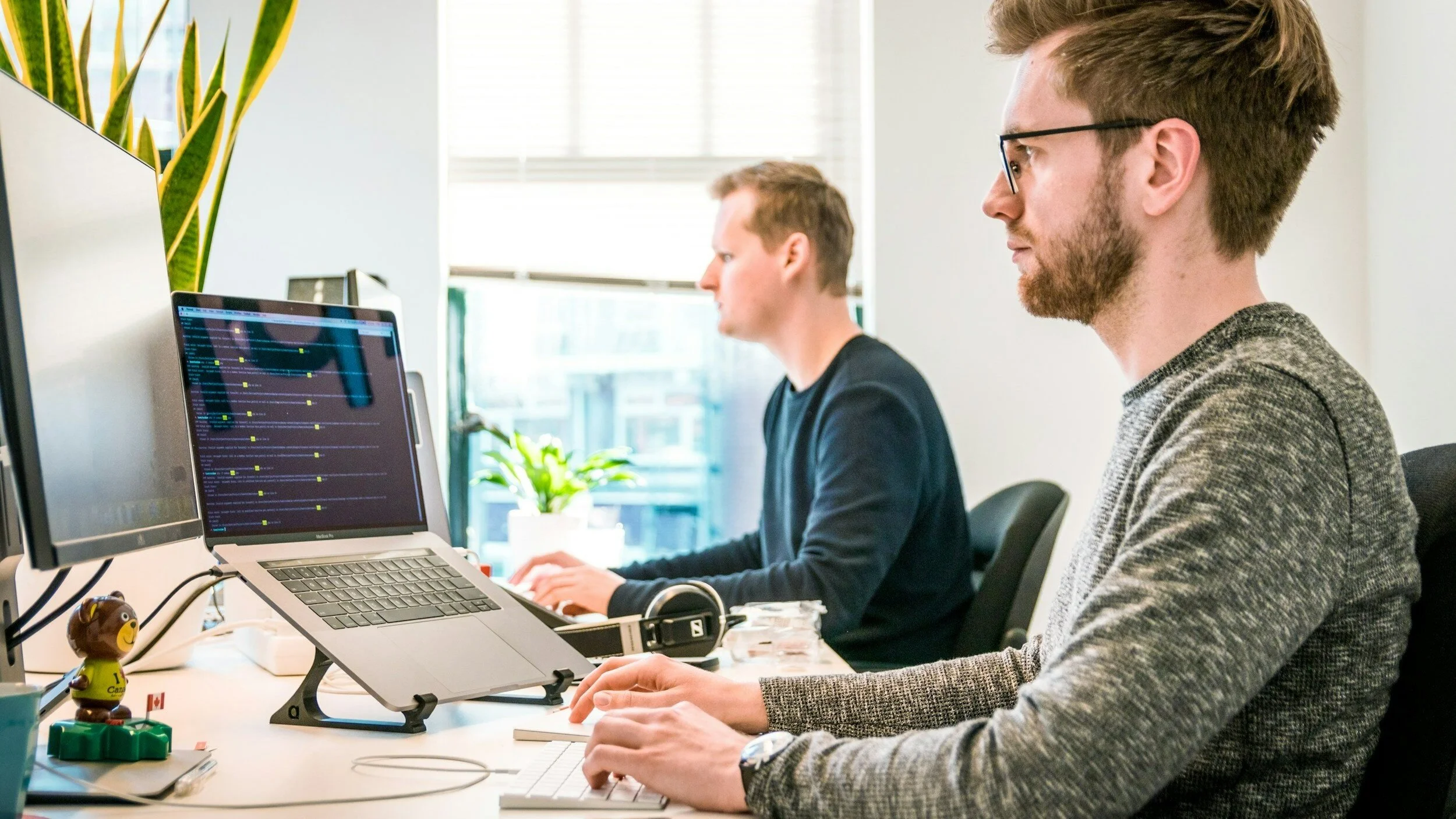 The Top 11 Trends in PR (And What To Forget in 2024)