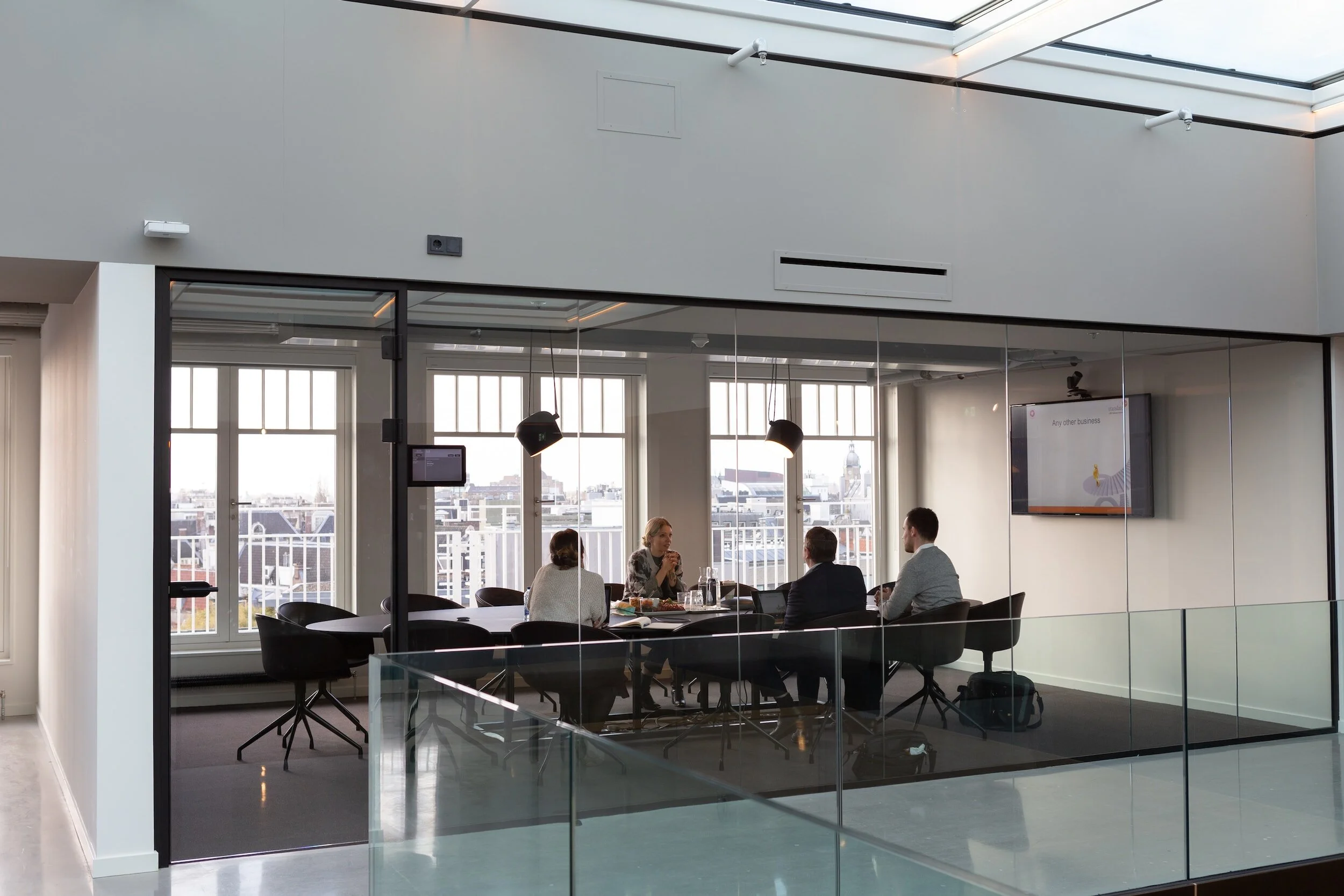 Analyst Relations in 2024 Best Practices, Tips, and Tricks
