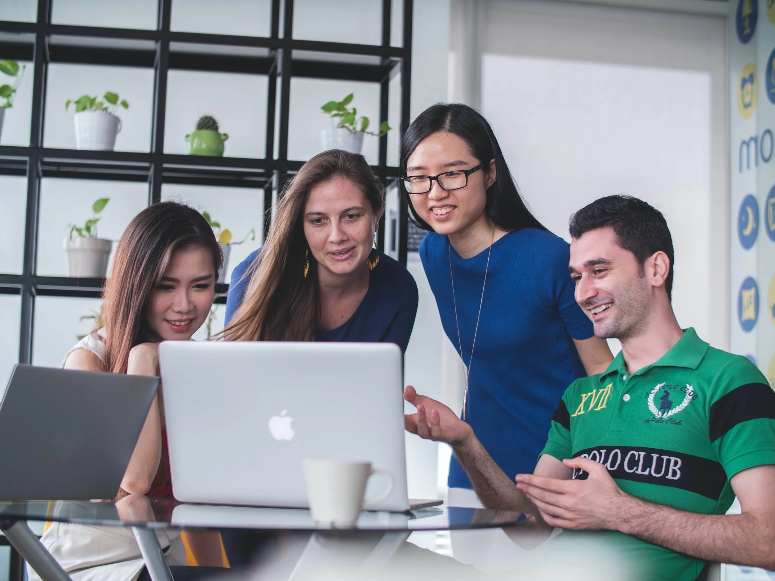 Crafting a Successful Funding Announcement: Tips & Strategies