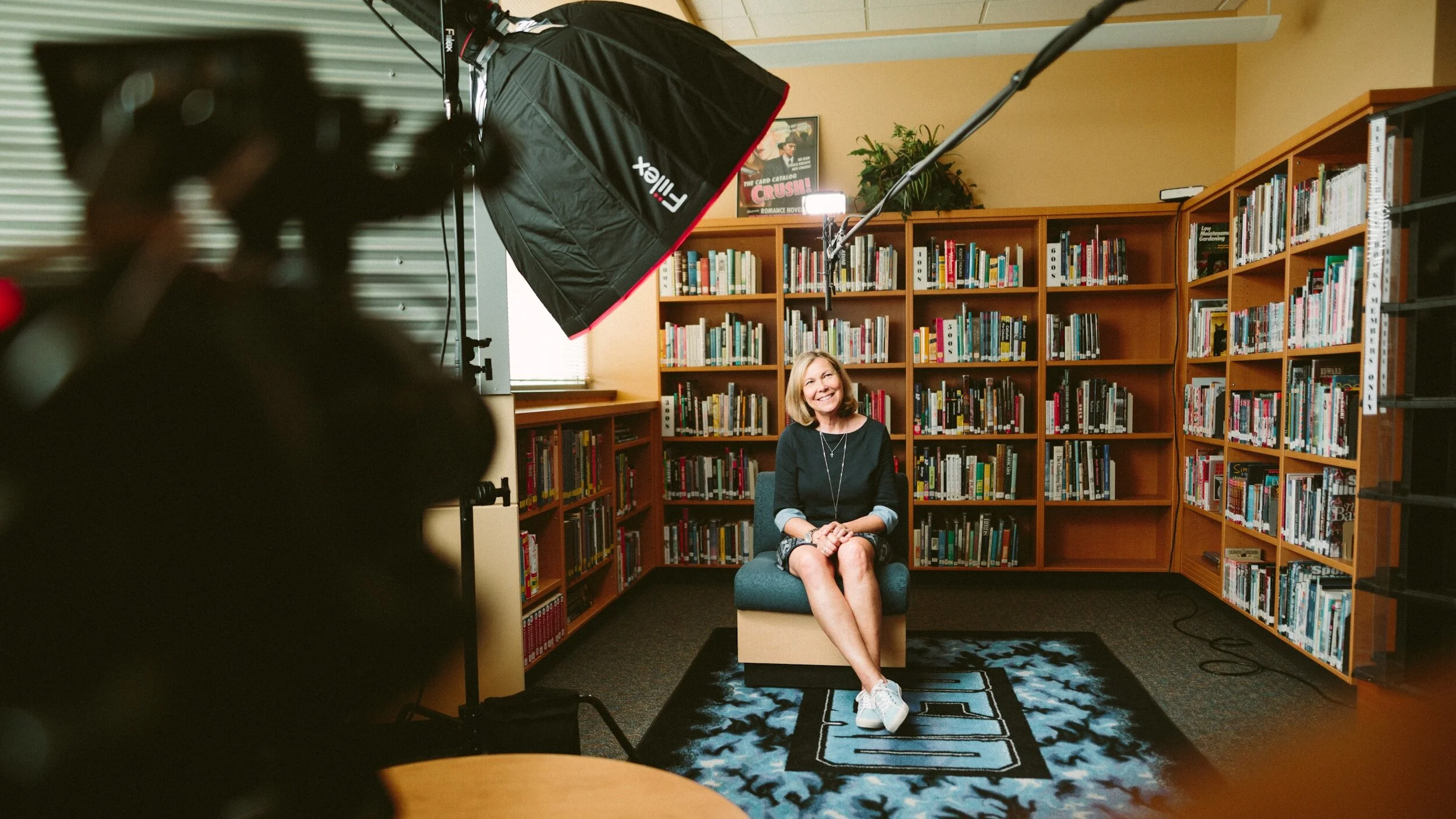 Mastering the Art of Media Training: An In-Depth Media Interview Handbook