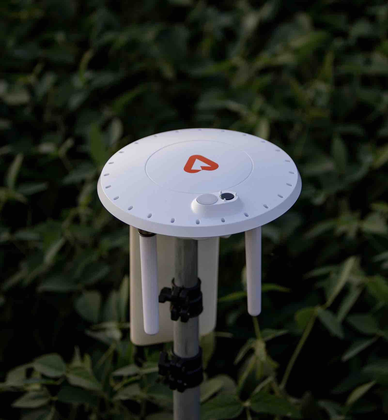 Modernized Farming: The Future of Agriculture in 2024