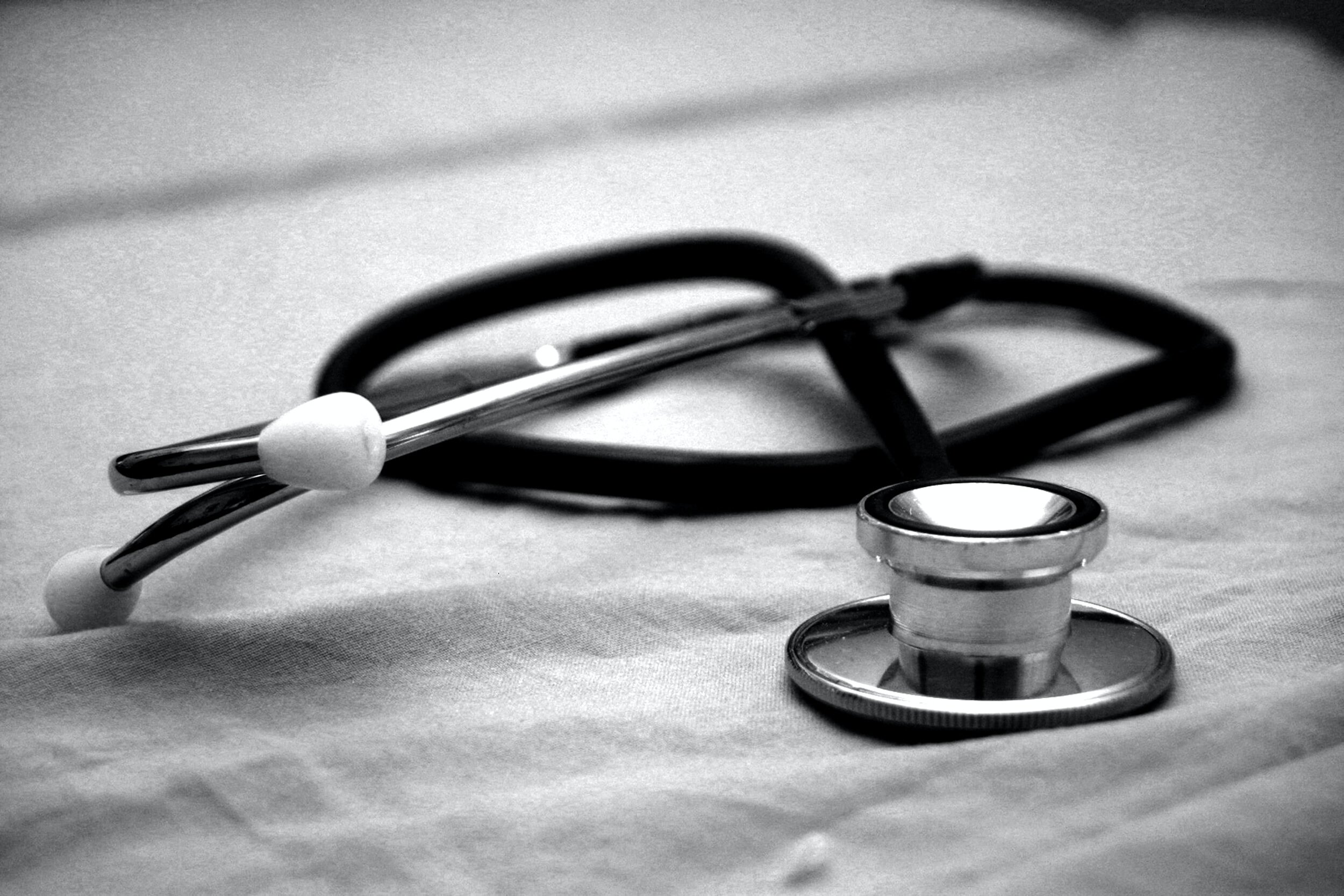 Get Results with Medical PR in 2024 — Best Practices for Healthcare