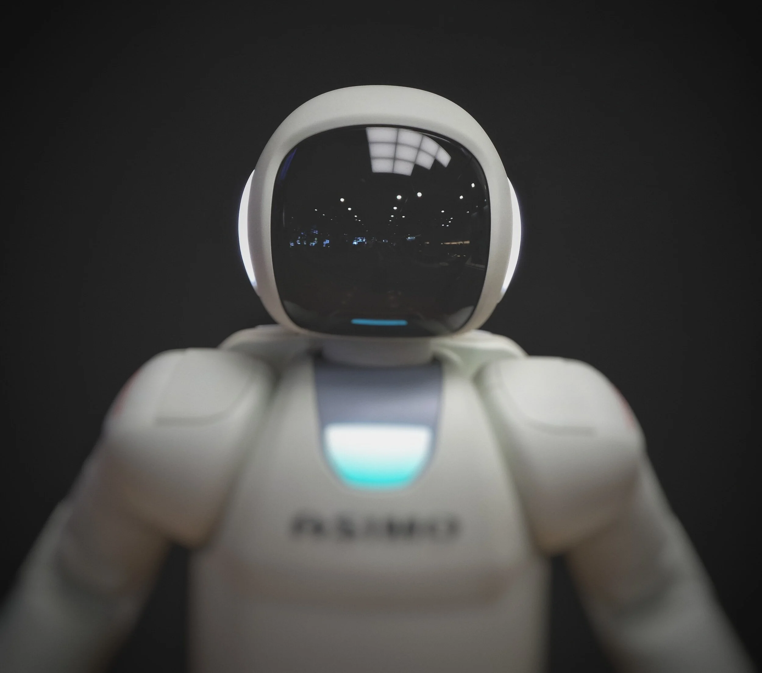 AI is Coming for Public Relations, So You Better Be Ready