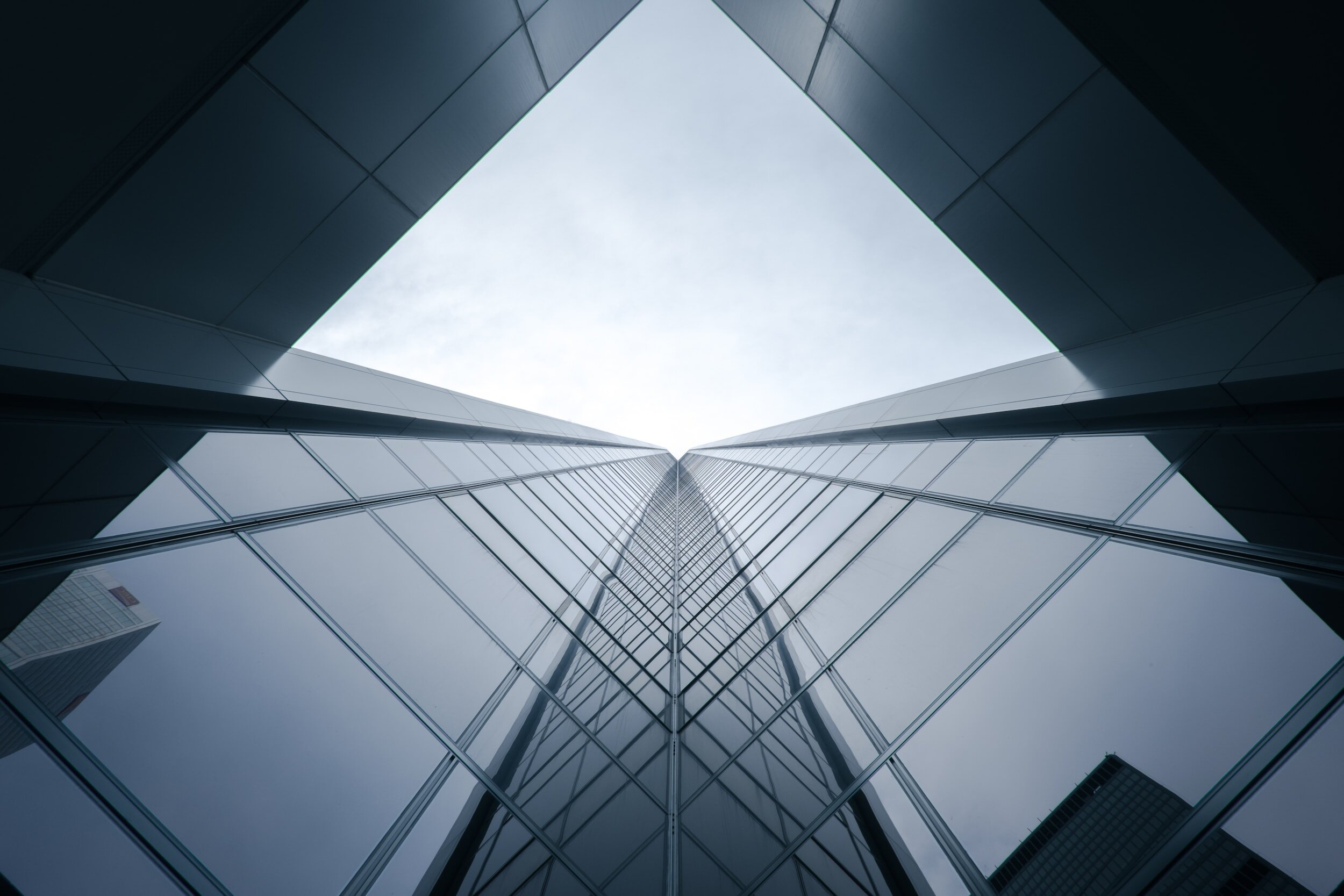 How Many Fintech Companies Are There in 2024?
