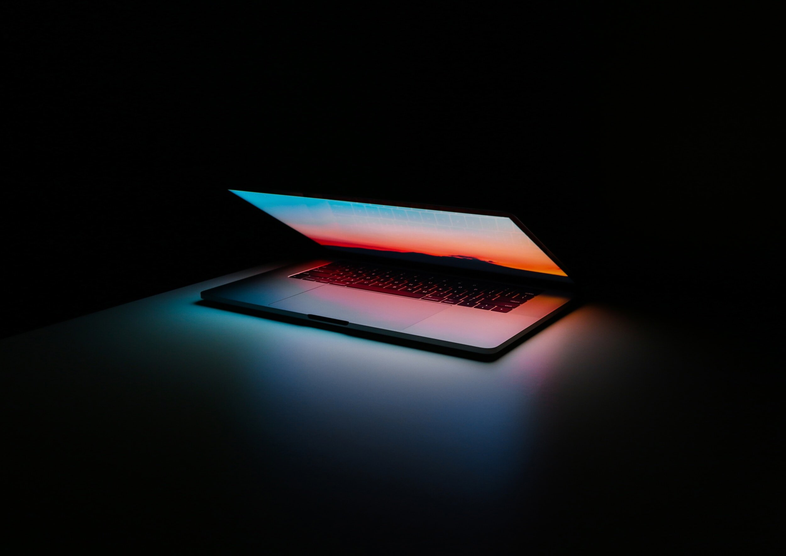 Measuring Success in Tech PR KPIs, Strategies for Maximum Results 2024