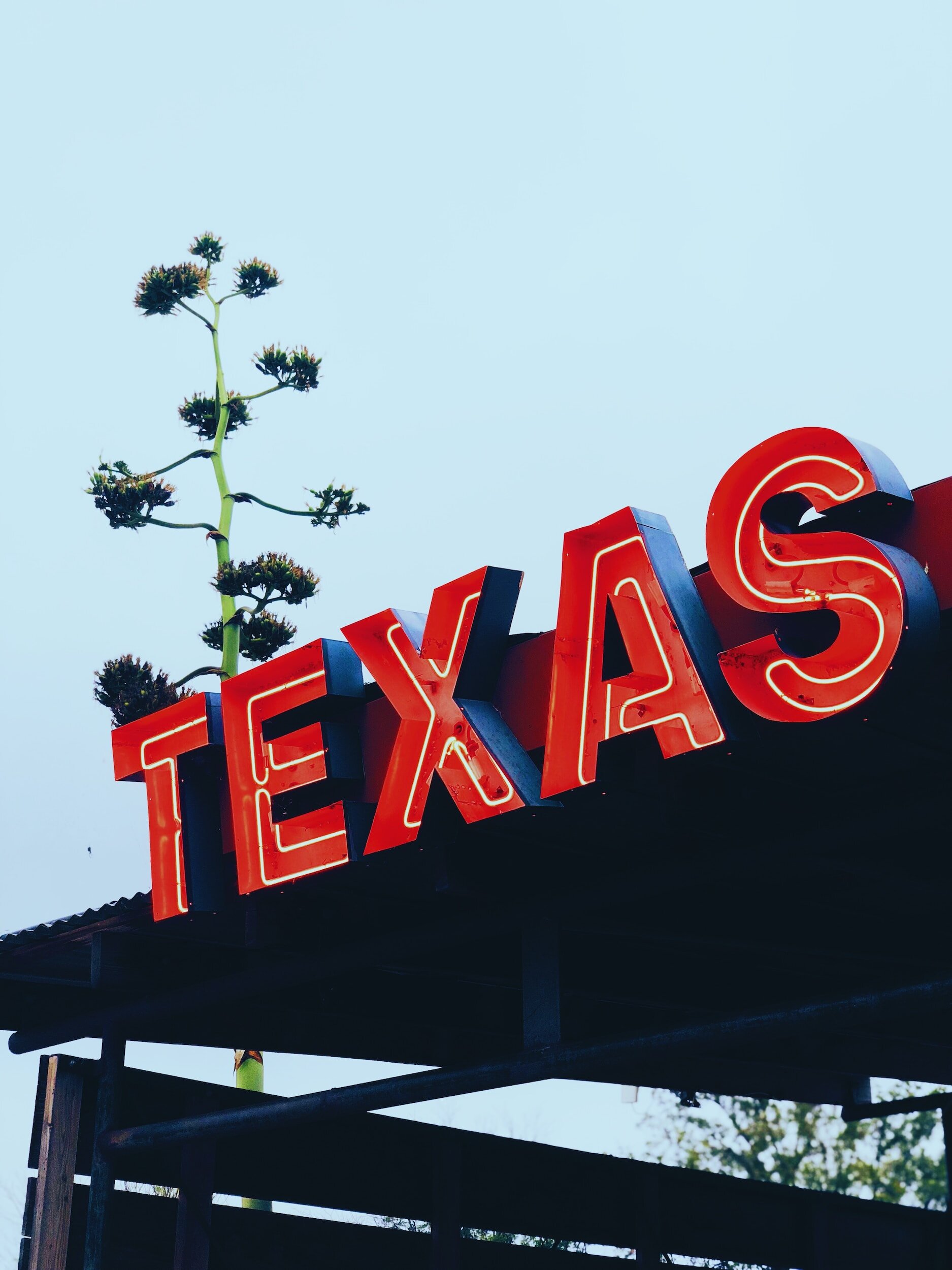 The 19 Best Texas PR Firms in 2024