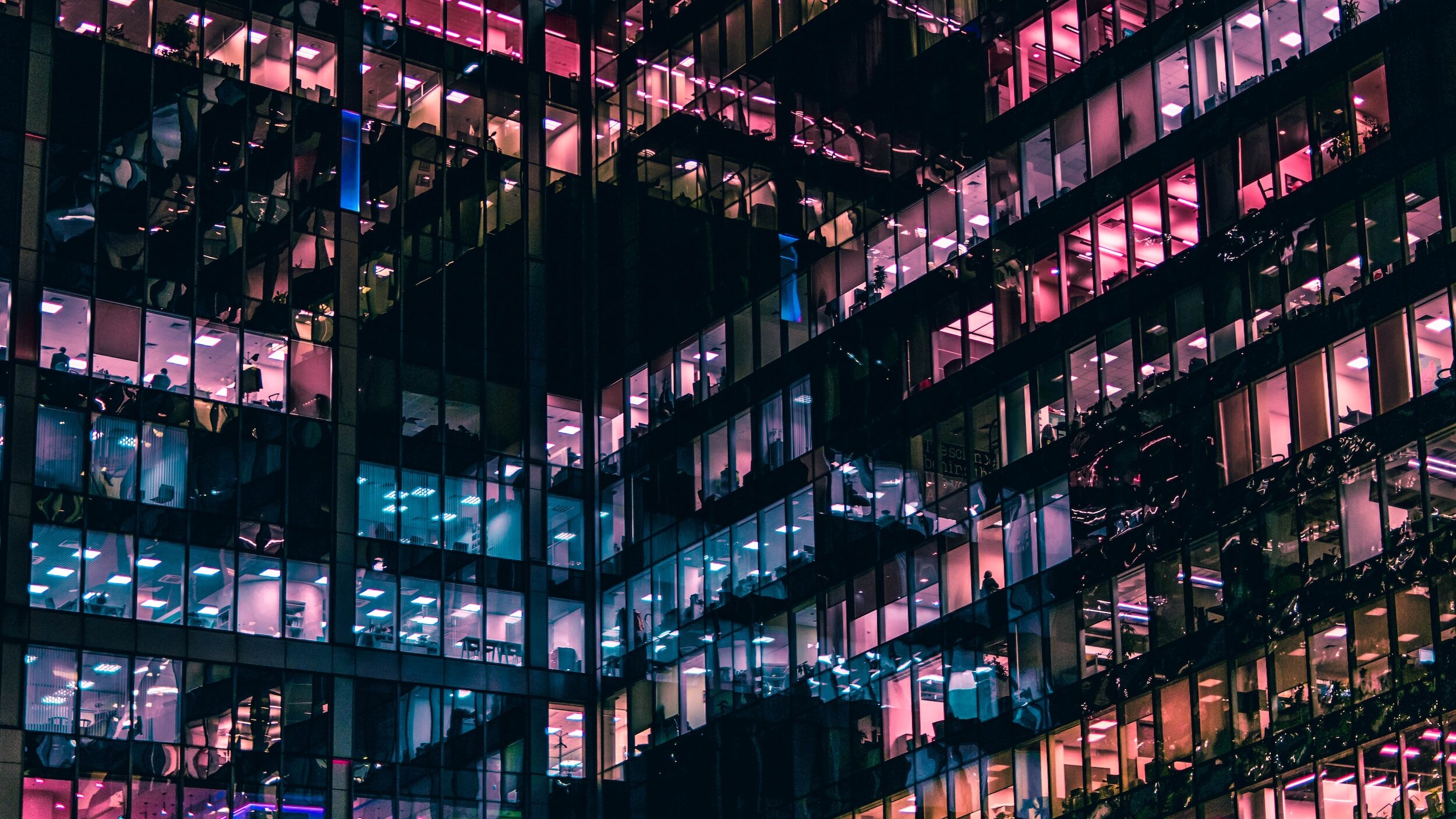 Unlocking the Power of Analyst Relation for Success in 2024