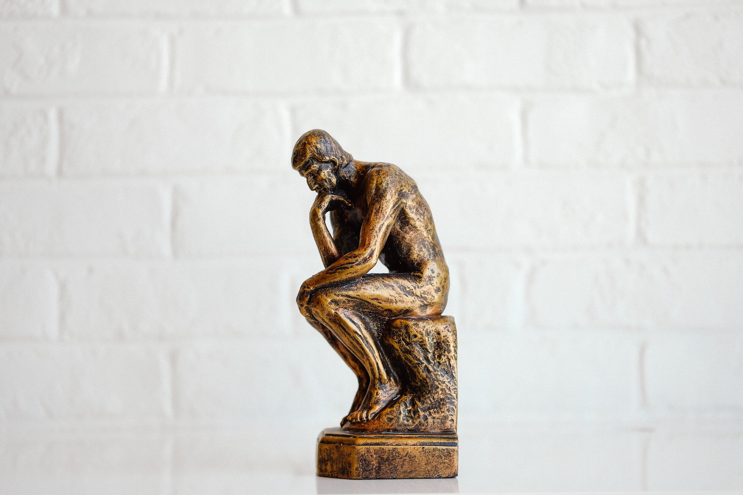 Finding the Best Strategic Communications Firms in 2024