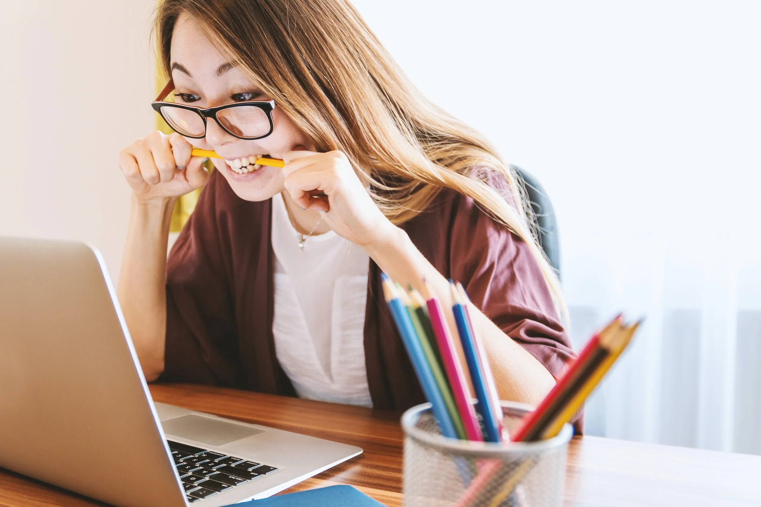 Avoiding PR Disasters: A Guide to Effective Public Relations Failures