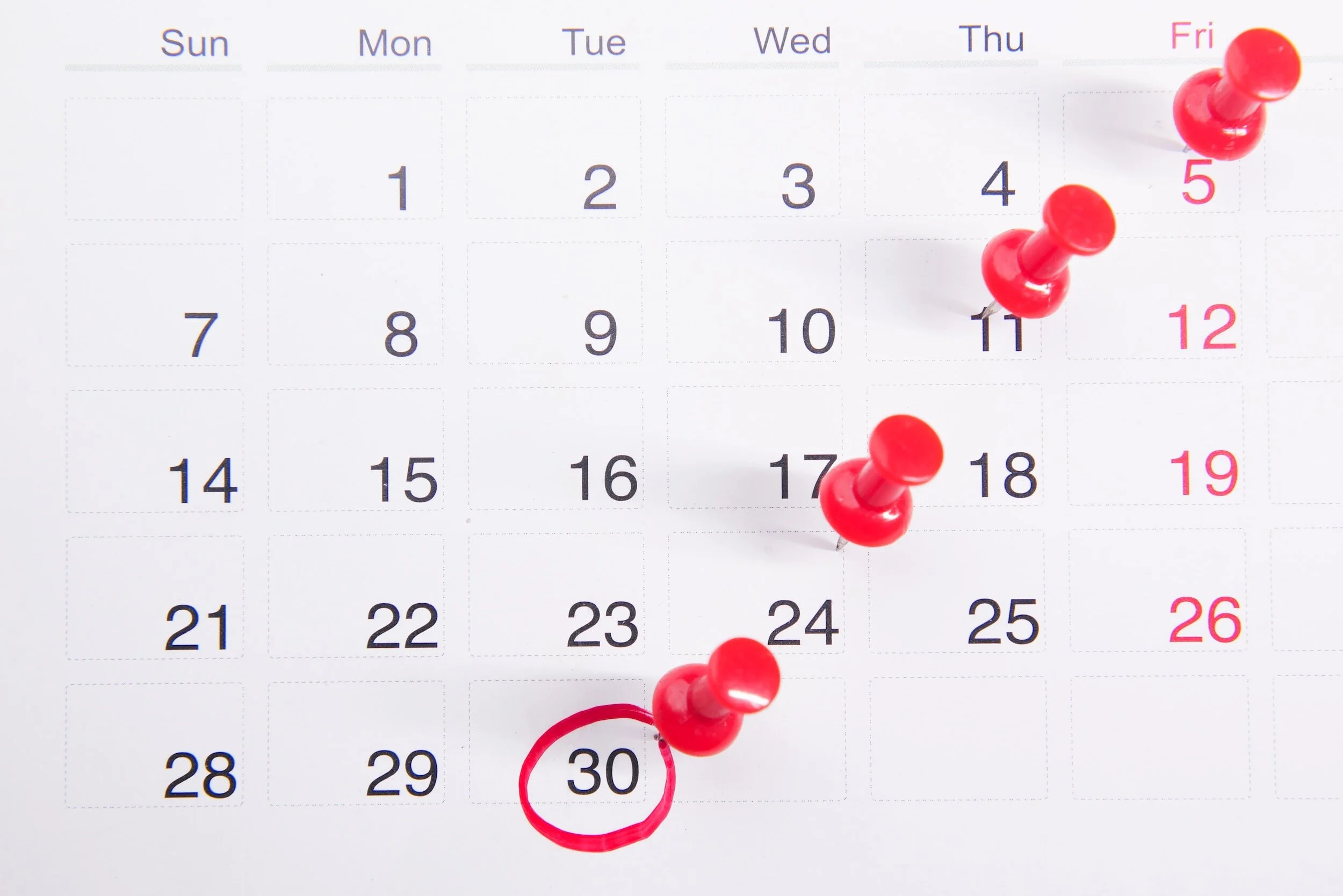 Crafting a Successful PR Campaign in 2024: Pro Tips and Best Practices