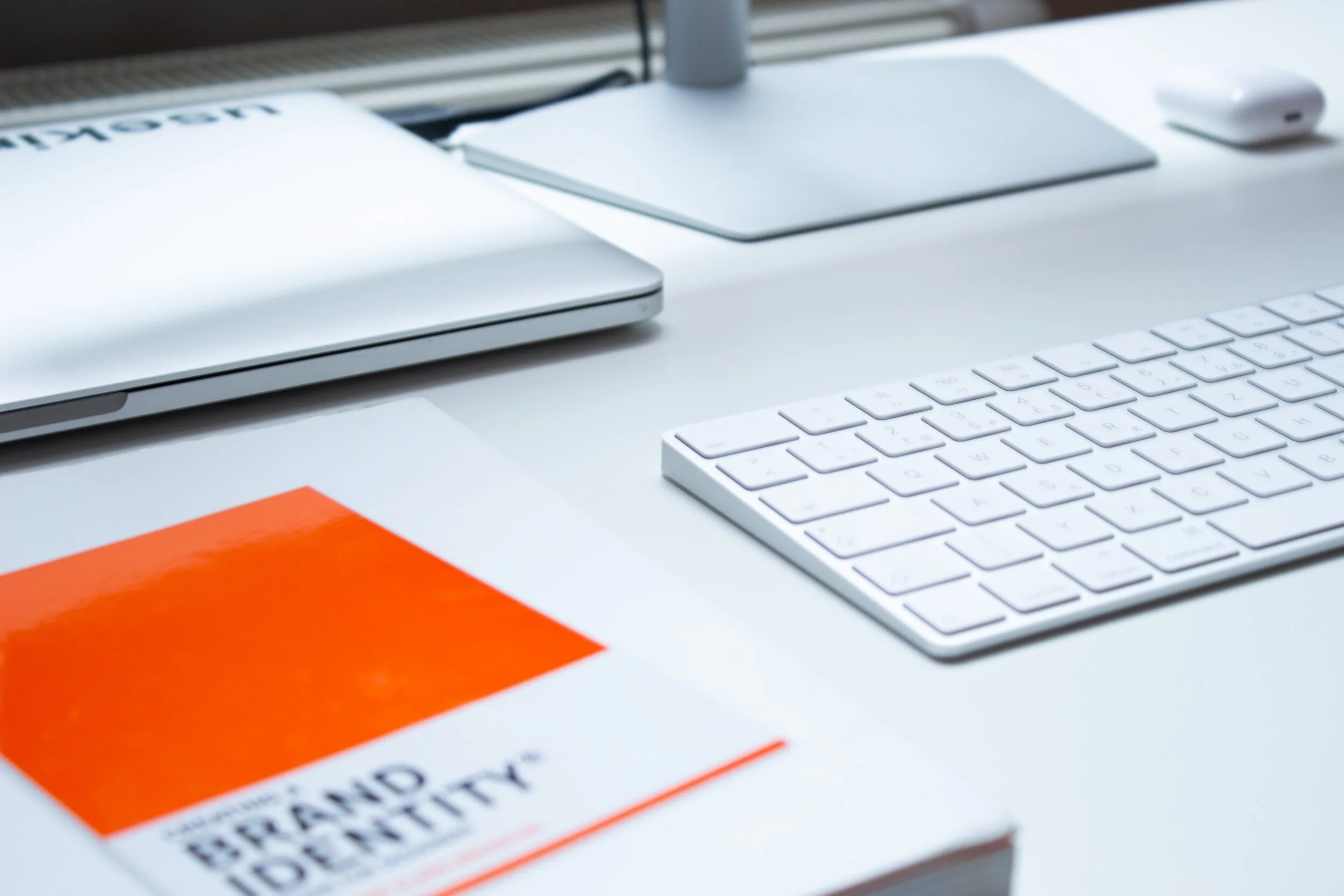 Crafting Persuasive Key Messaging for Your Brand