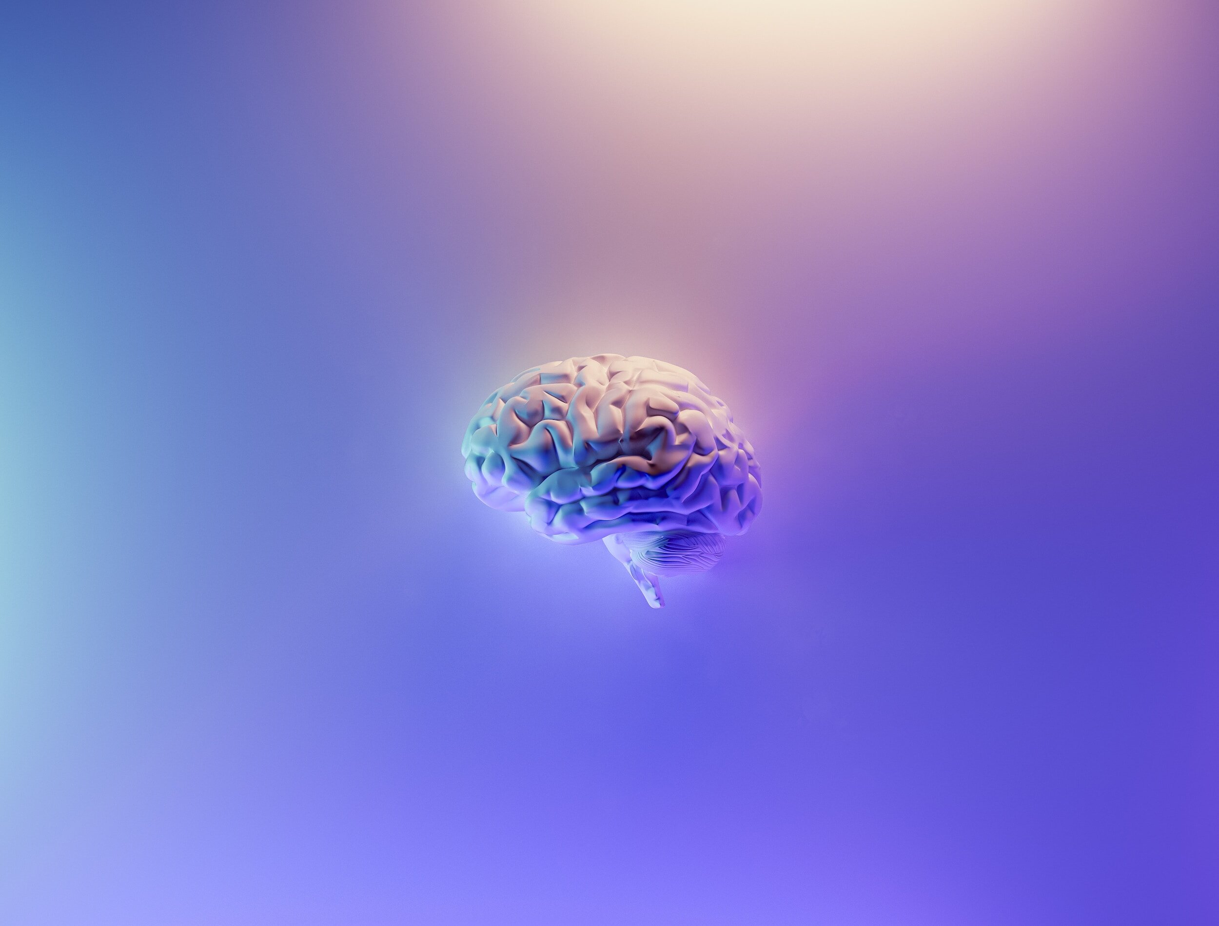 Power of Technology Thought Leadership: Benefits, Challenges, How-Tos