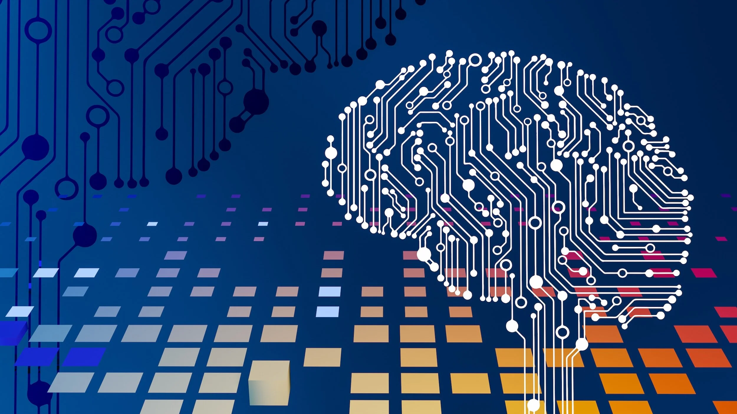 Exploring the Impact of Public Relations Artificial Intelligence on the Industry