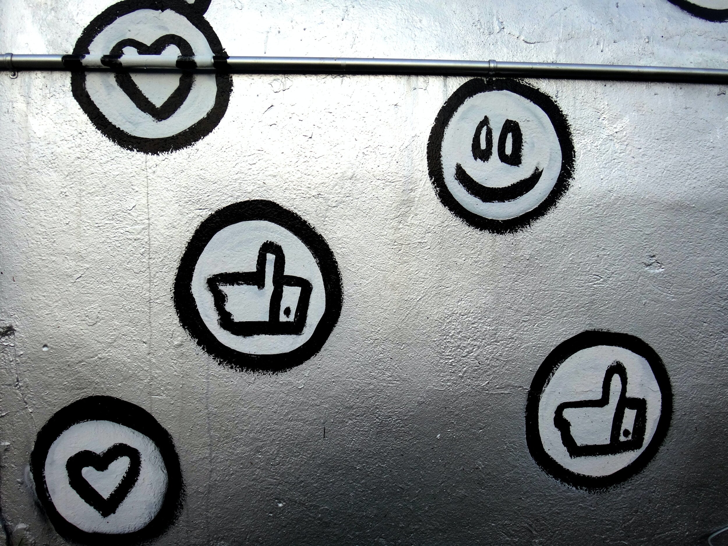 Unlocking the Power of PR in Social Media