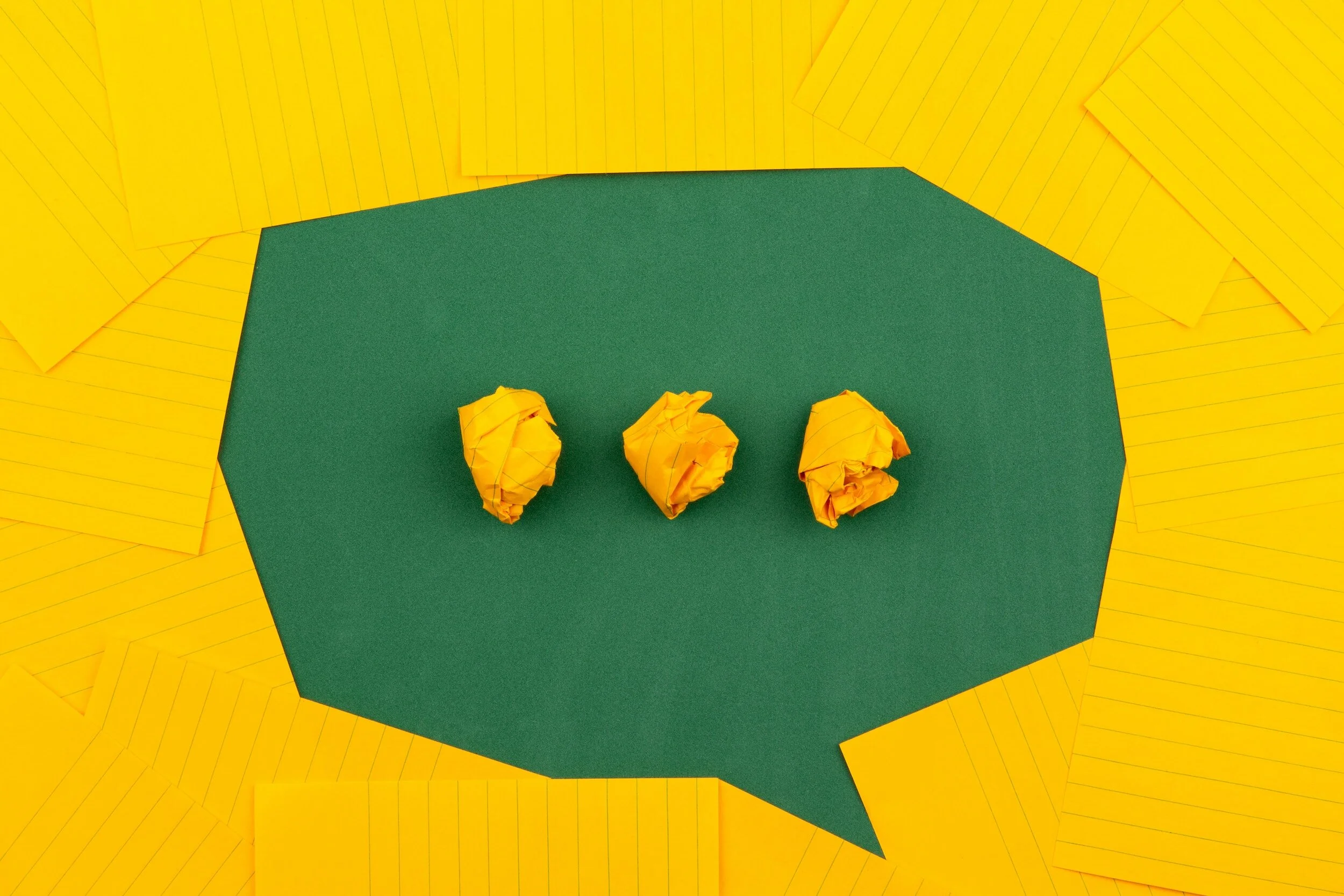 Achieving Goals of Public Relations: Objectives and Benefits