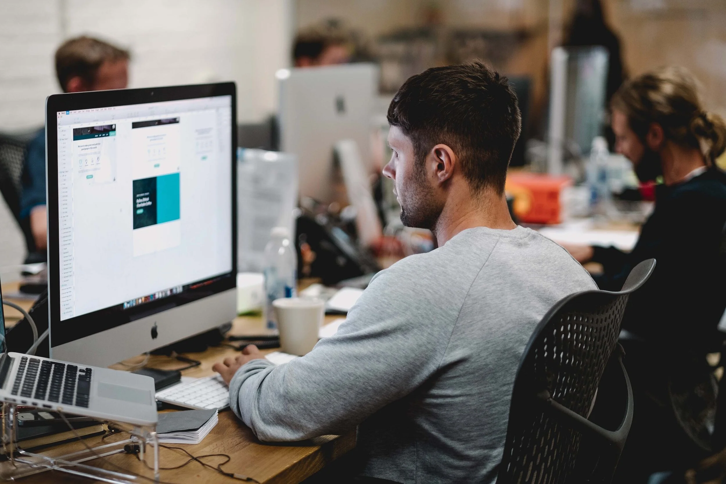 Mastering Integration in Communication: The Key to Effective Marketing Strategies