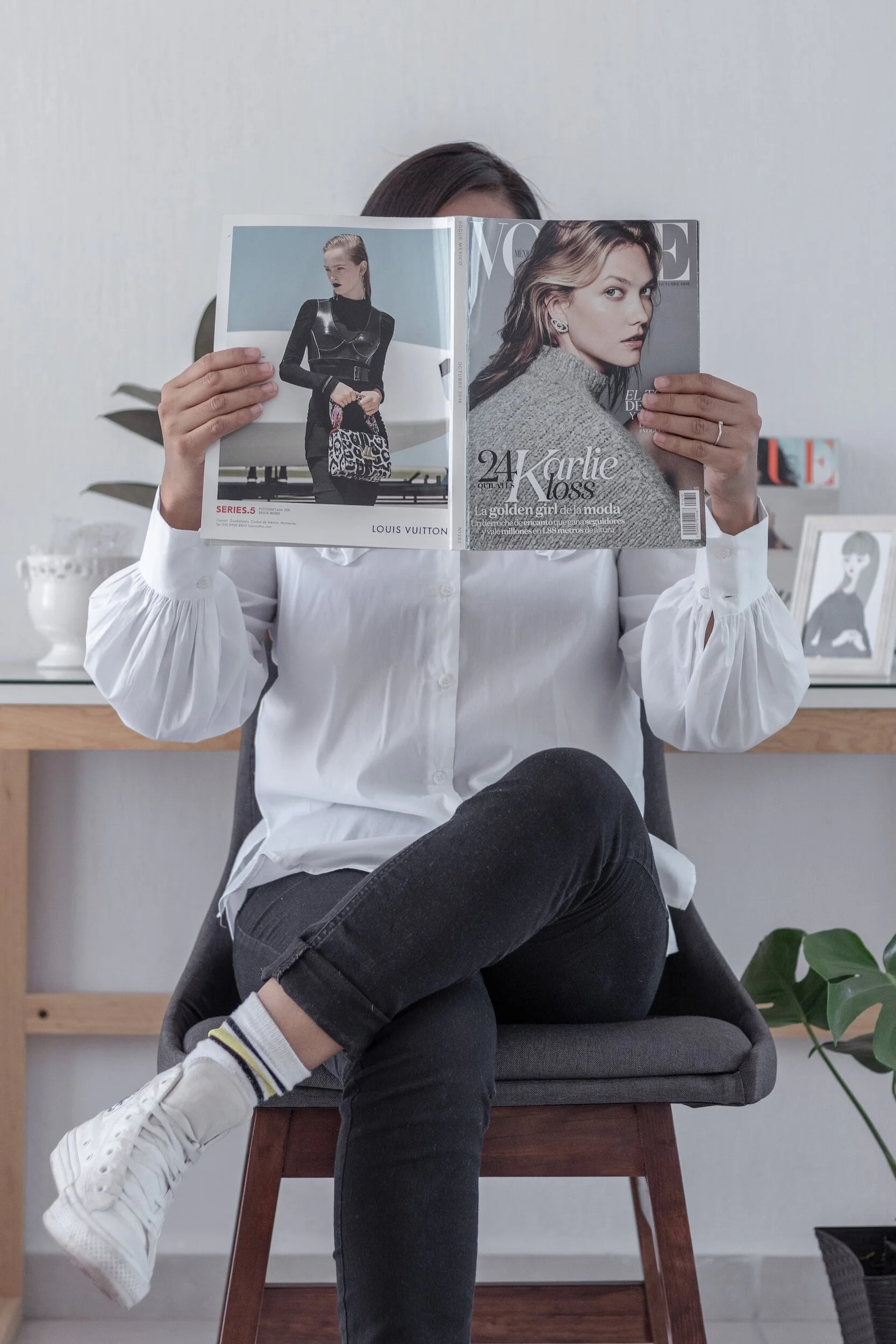 Mastering Reputation Management PR: Strategies for Building and Maintaining Your Brand Reputation