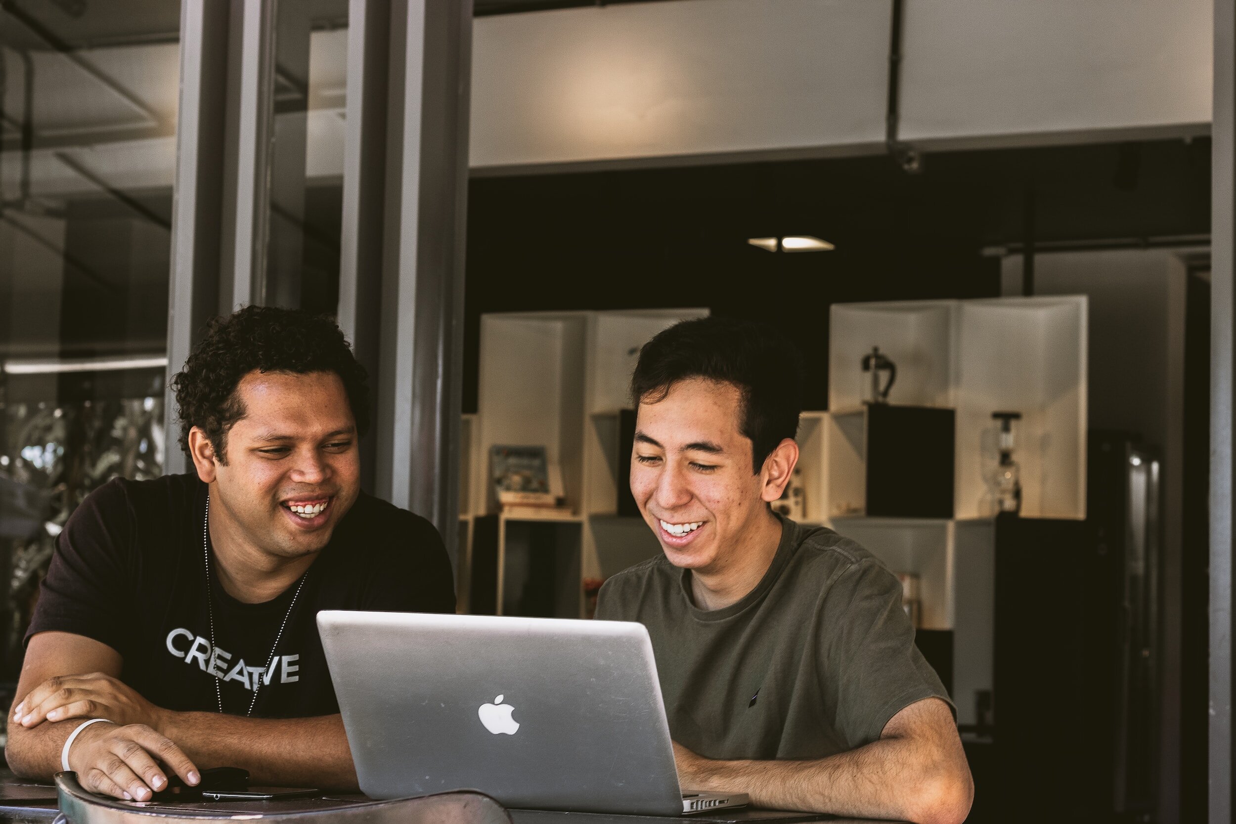 The Essential Guide to Successful Startup PR Tactics
