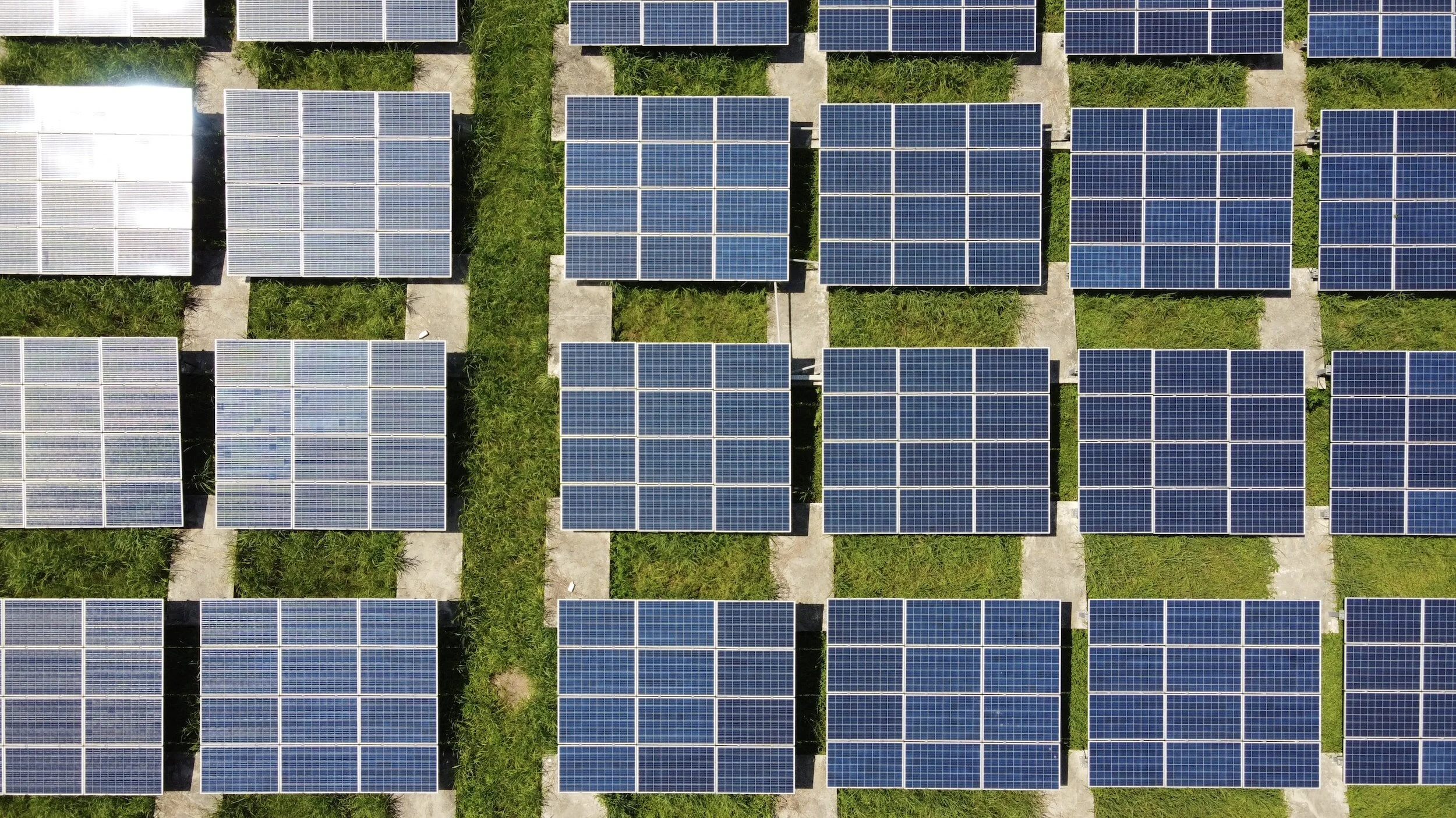 The Ultimate Guide to Choosing the Best Cleantech PR Firm for Your Company