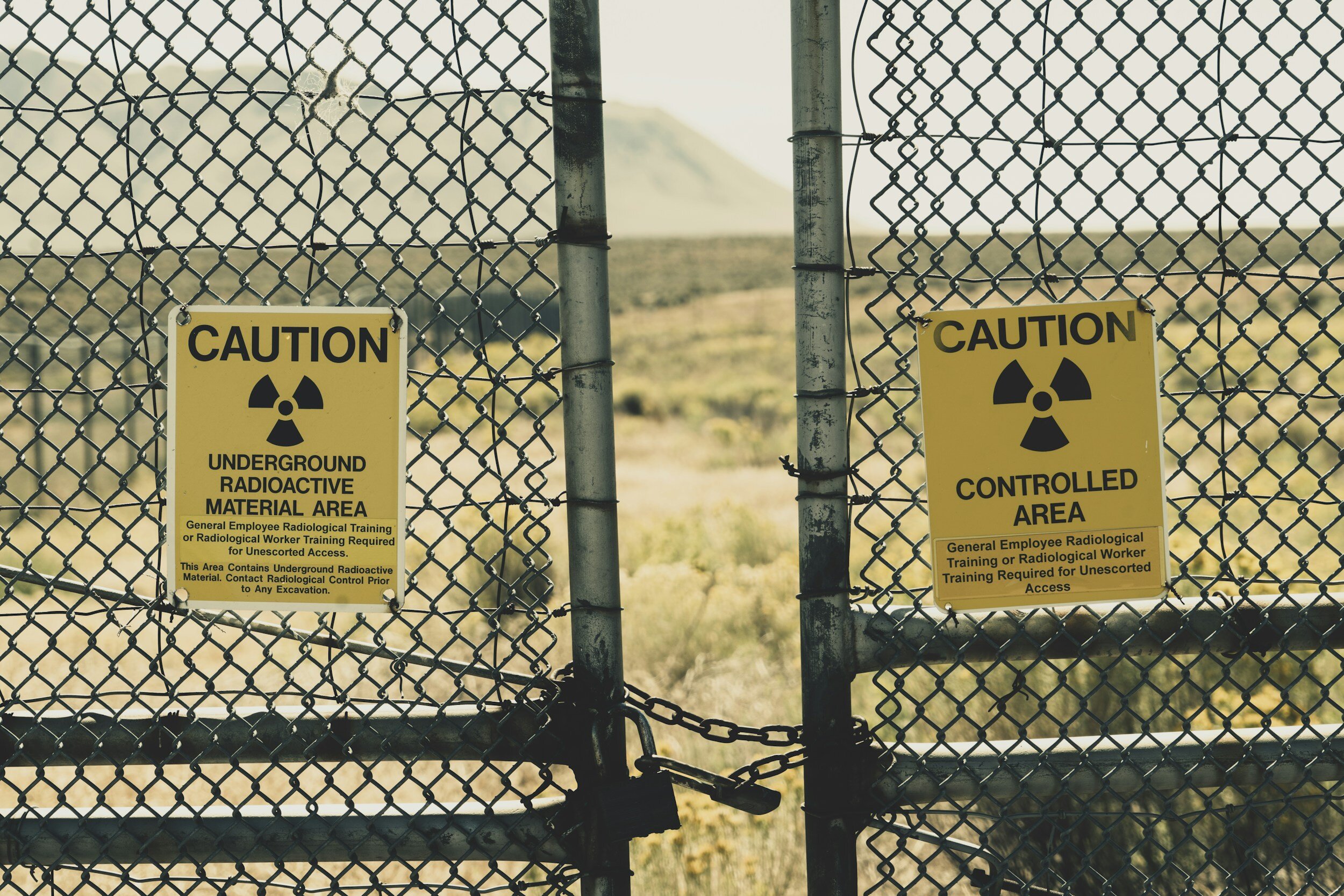 The Pitfalls of Bad Press Releases: How to Avoid Them
