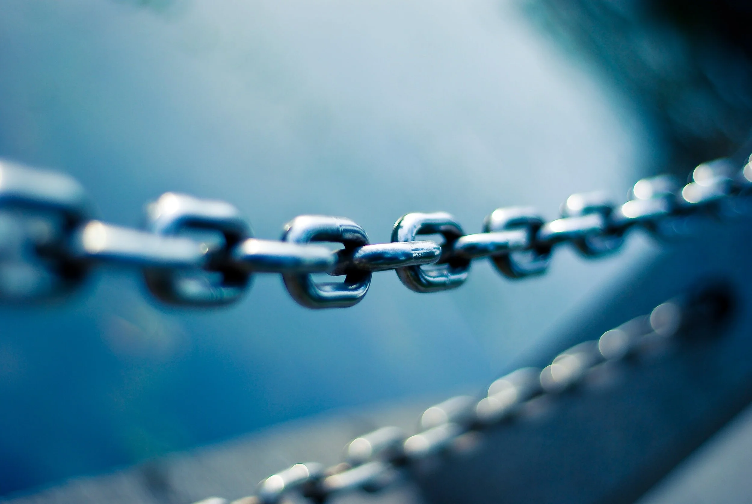 The Ultimate Guide to HARO: Boost Your PR and Link Building