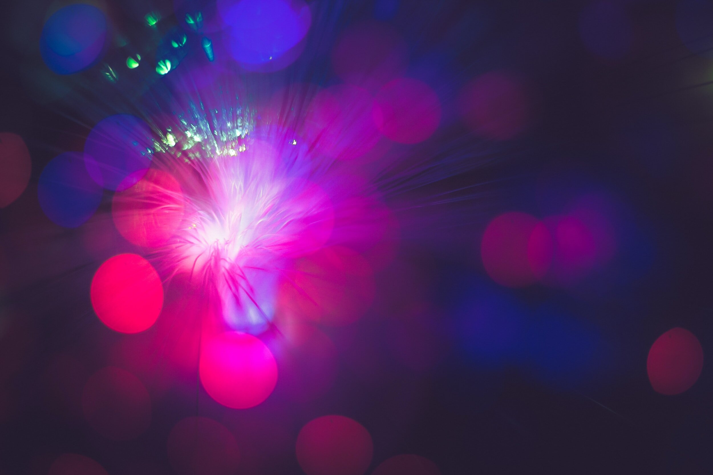Unlocking the Power of Digital PR: Strategies for Organic Growth