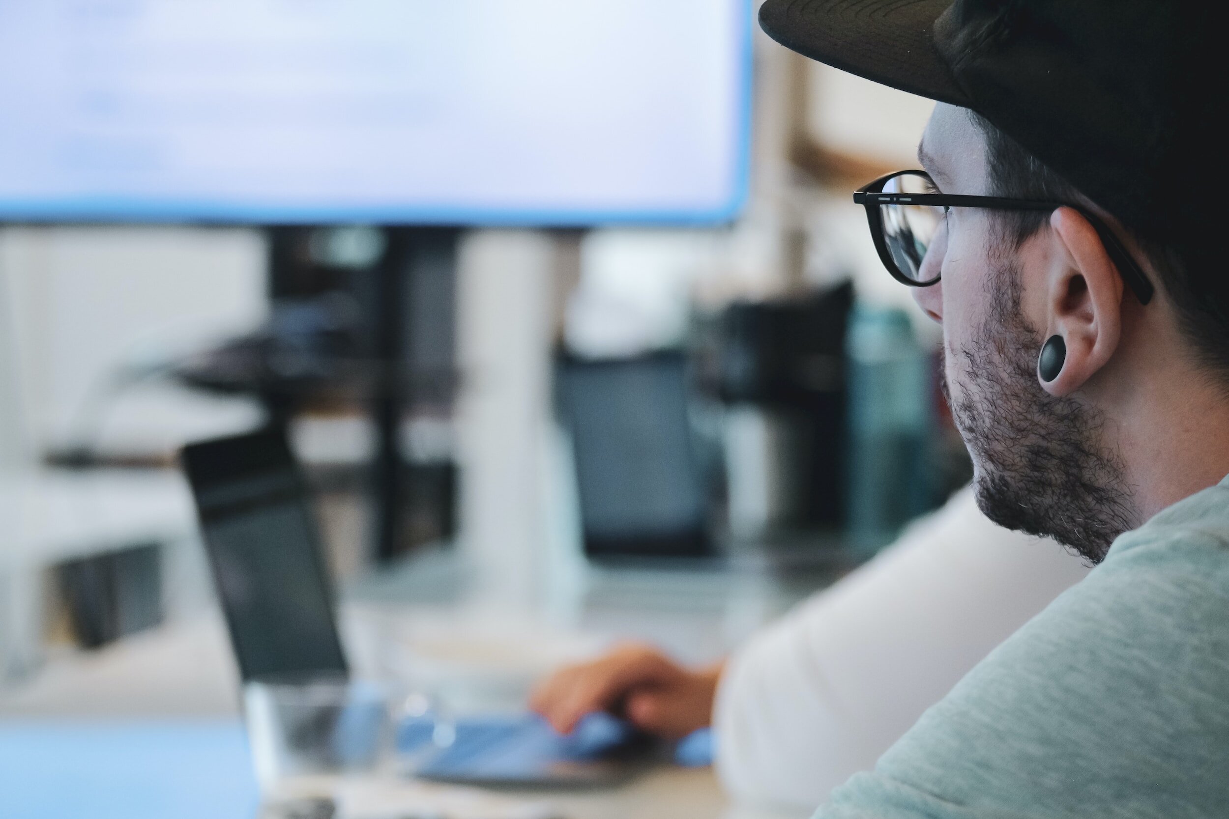 Discover the Best B2B Tech PR Agencies for Your Business Success