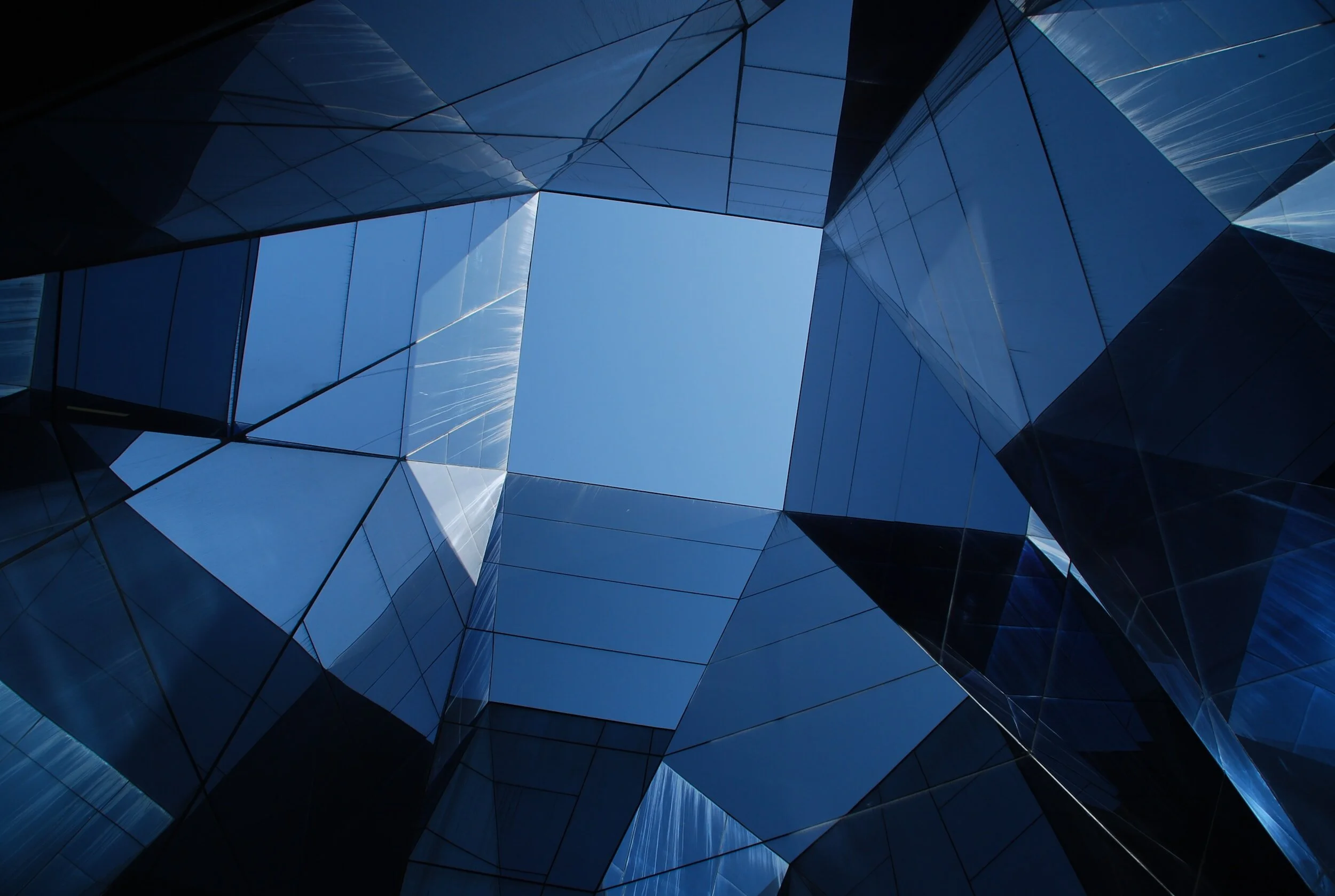 Discover the Leading Fintech PR Agency for Financial Technology Success