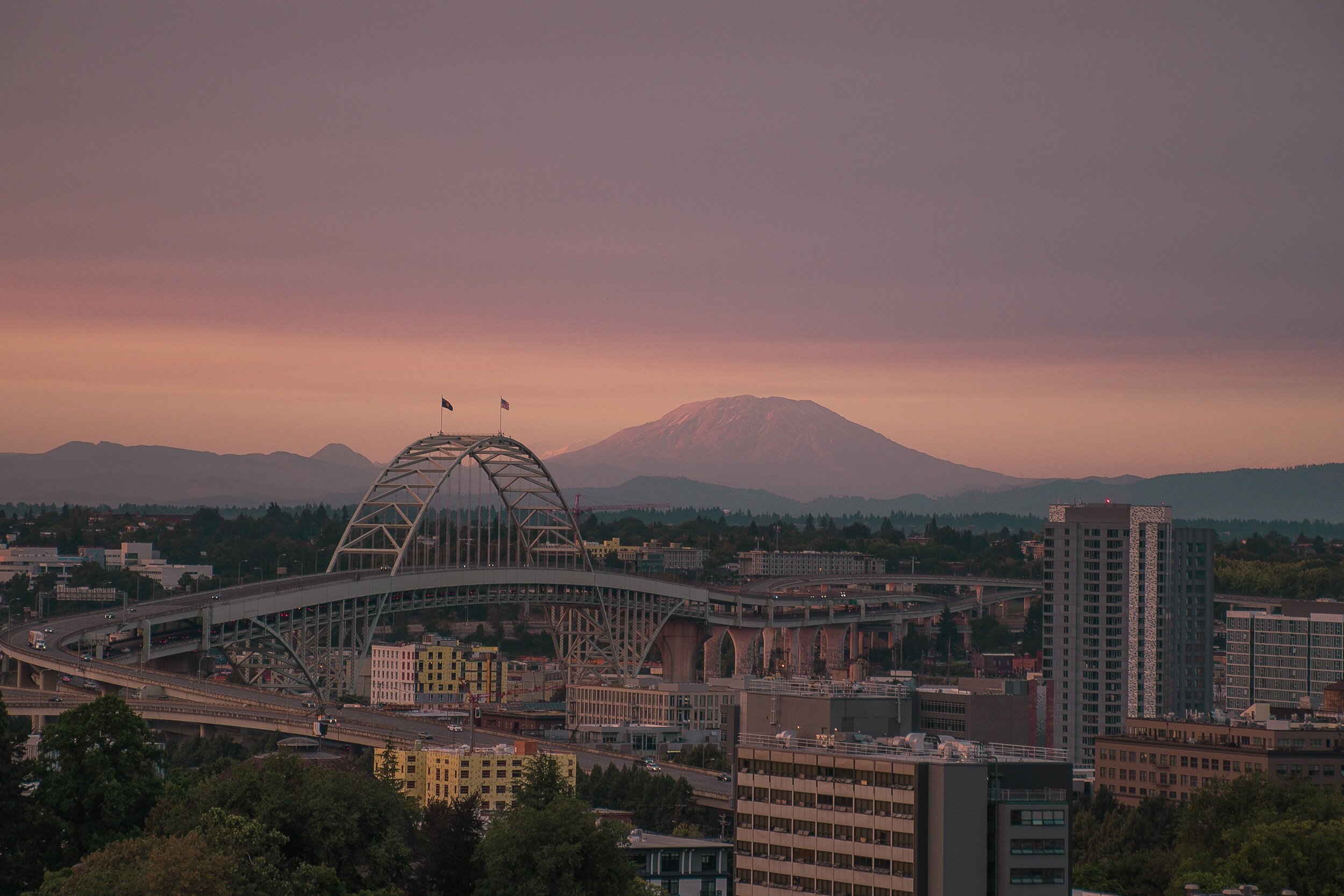 Discover the Top-Rated PR Agencies in Portland for 2024
