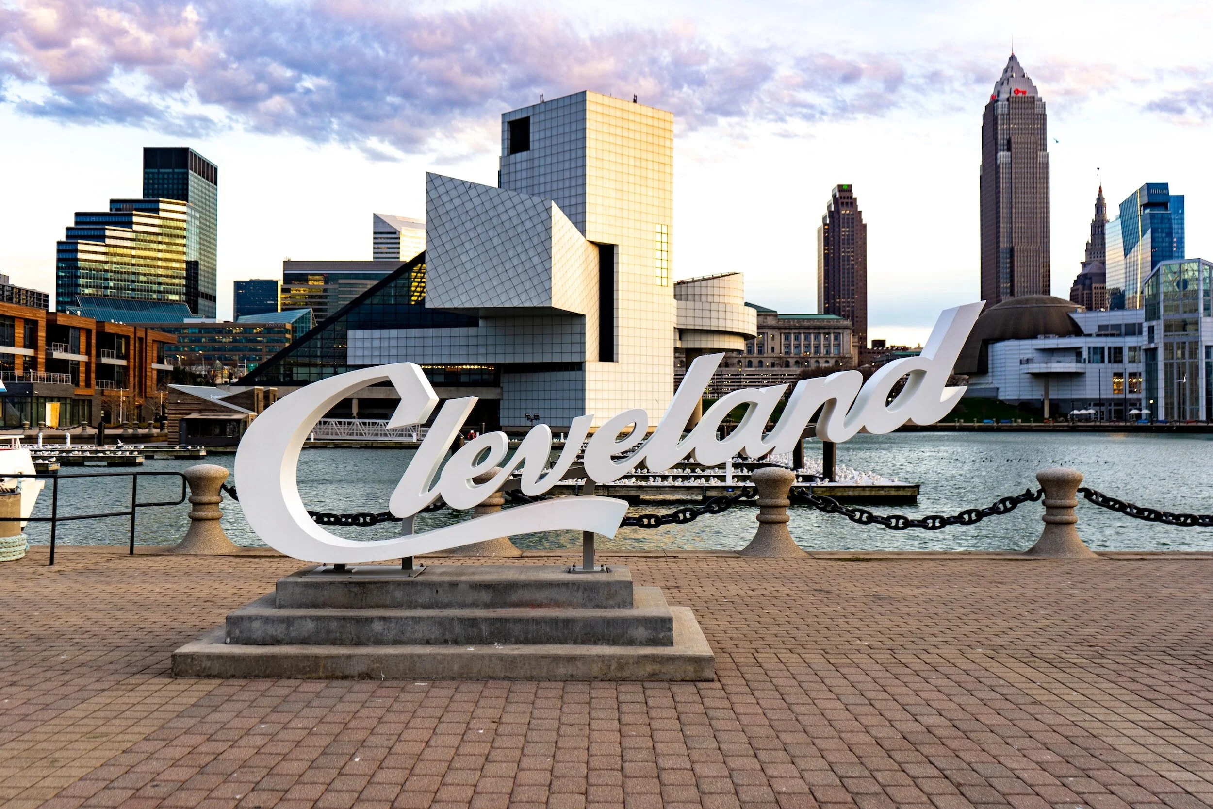 Discover Leading Cleveland PR Firms: Your Guide to Strategic Communications in 2024