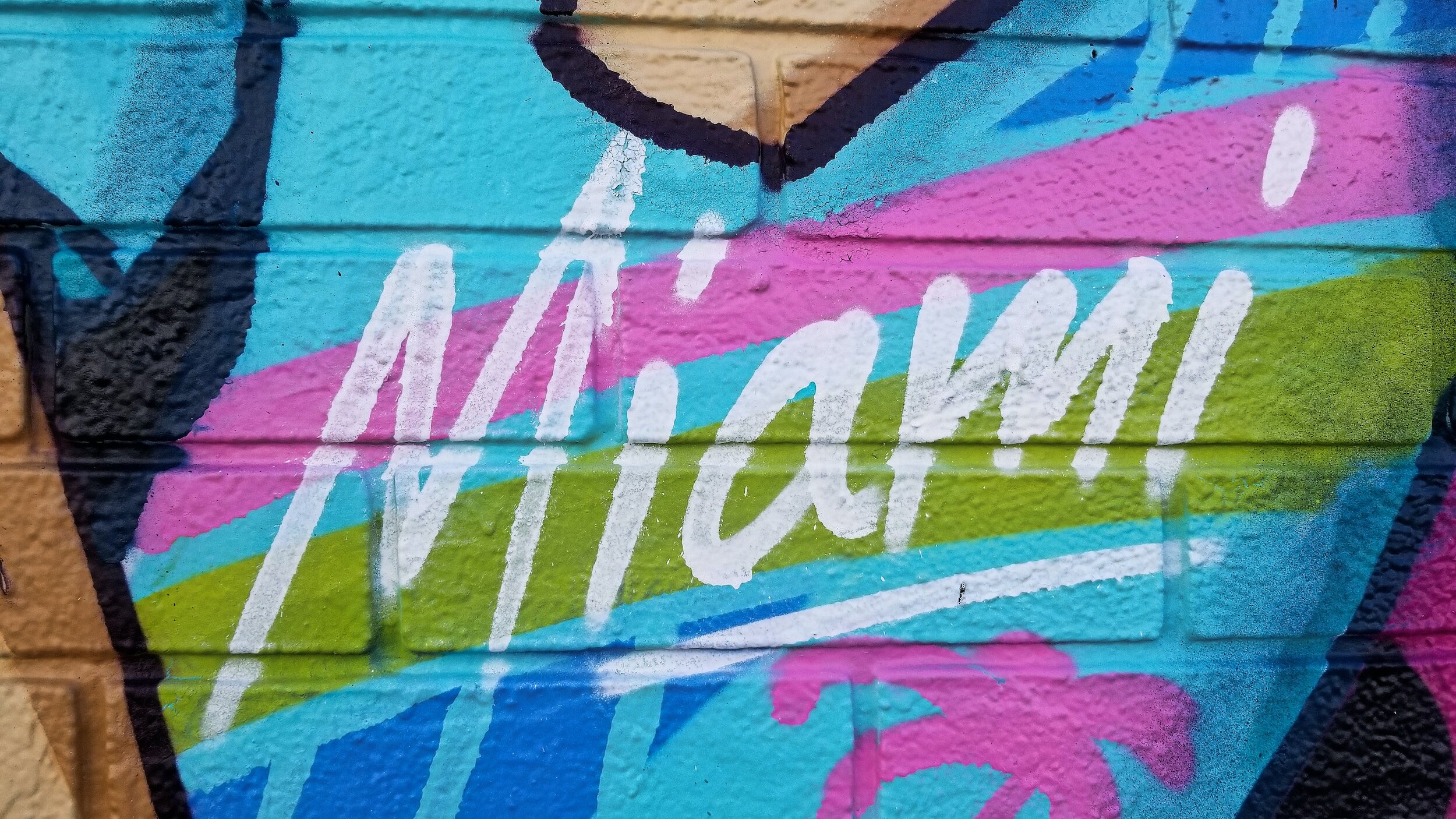 Discover the Top-Rated PR Agencies in Miami For 2024