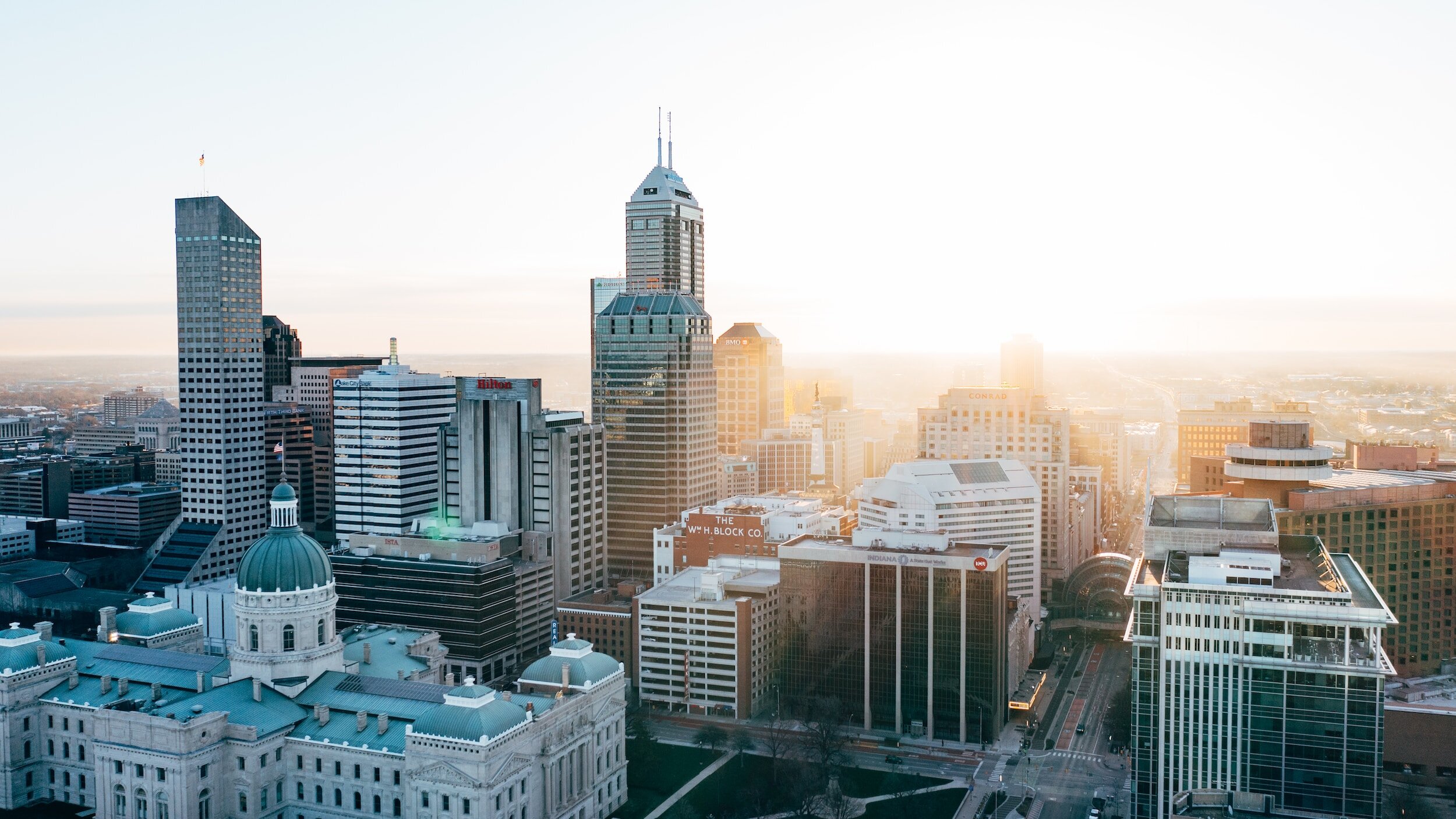Leading PR Firms Indianapolis Businesses Trust in 2024