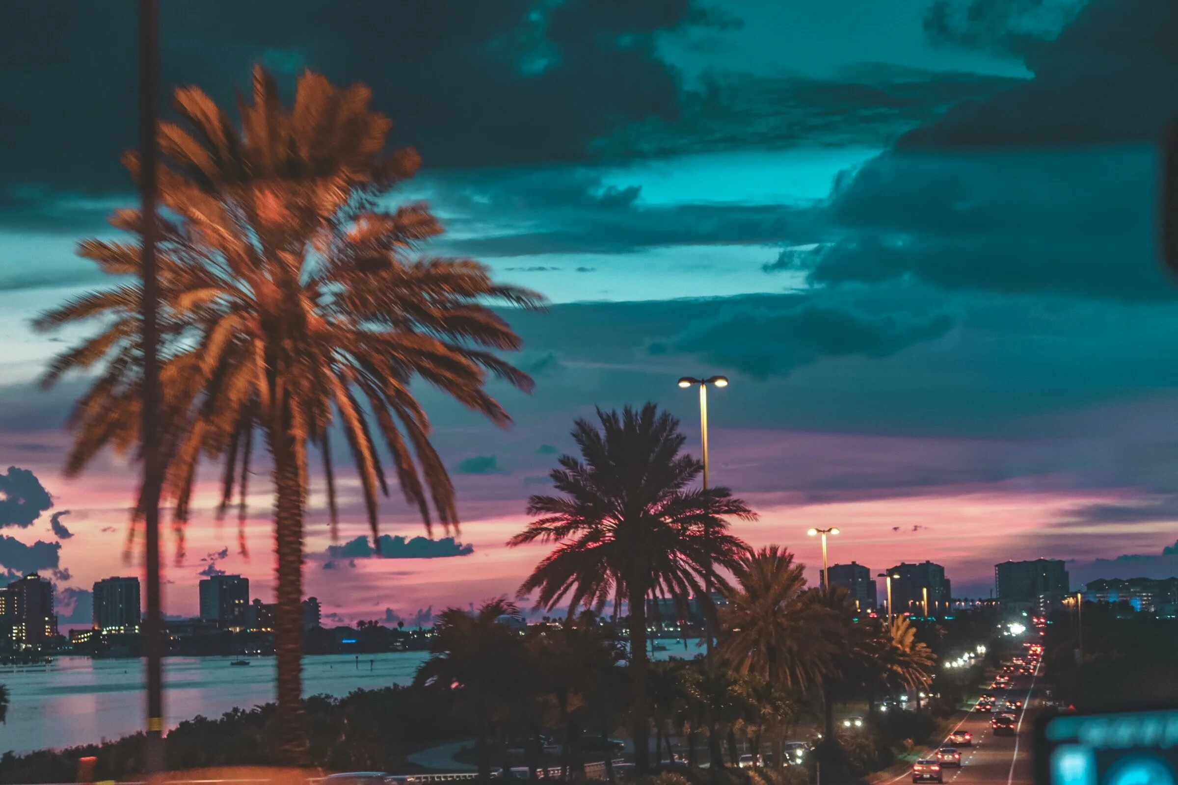 Discover the Top-Rated Tampa PR Agencies for Game-Changing Publicity in 2024