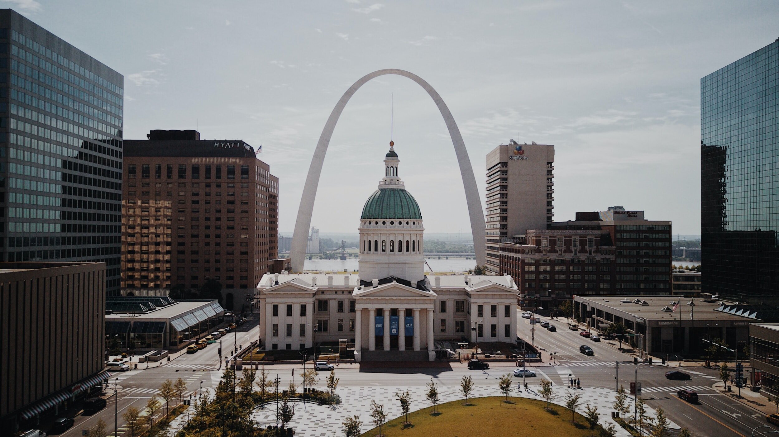 Top-Rated PR Firms in St Louis: Your Guide to Leading Public Relations Services