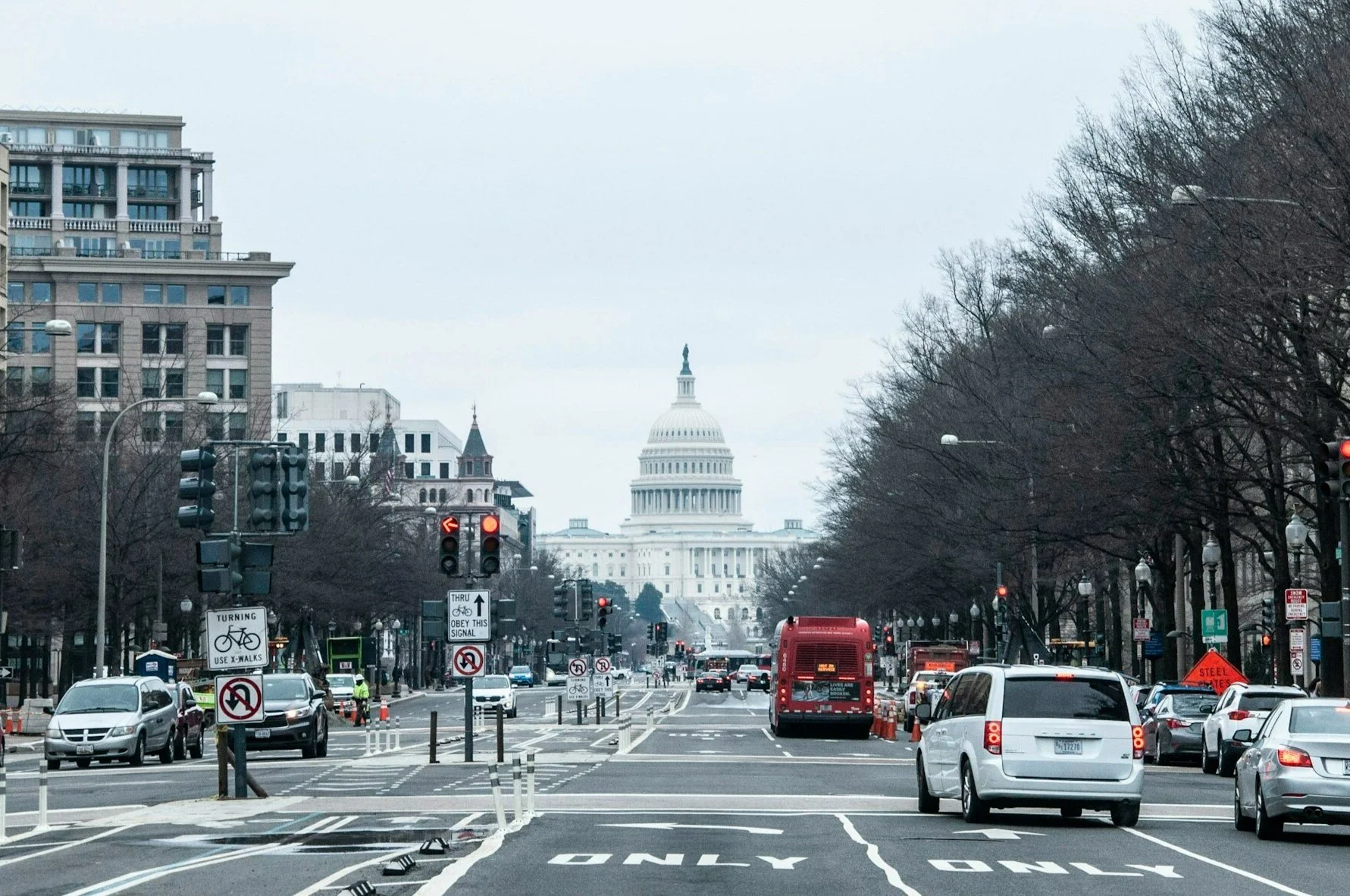 Discover the Premier PR Firms in DC: Elevate Your Brand in 2024