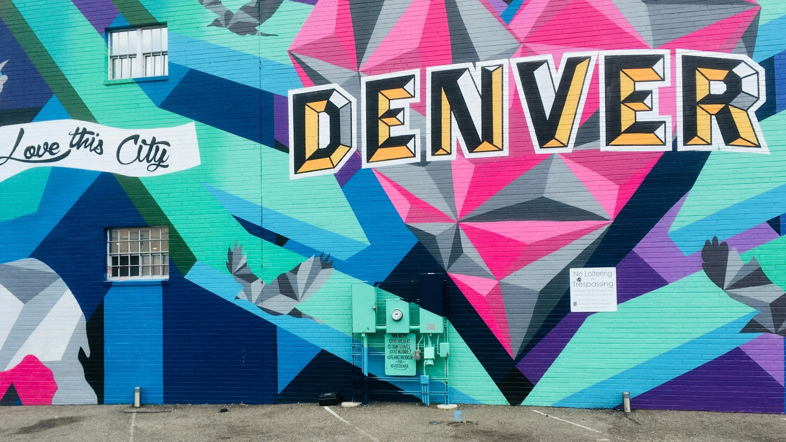 Discover Leading PR Firms in Denver: Your Guide to Top Public Relations Expertise