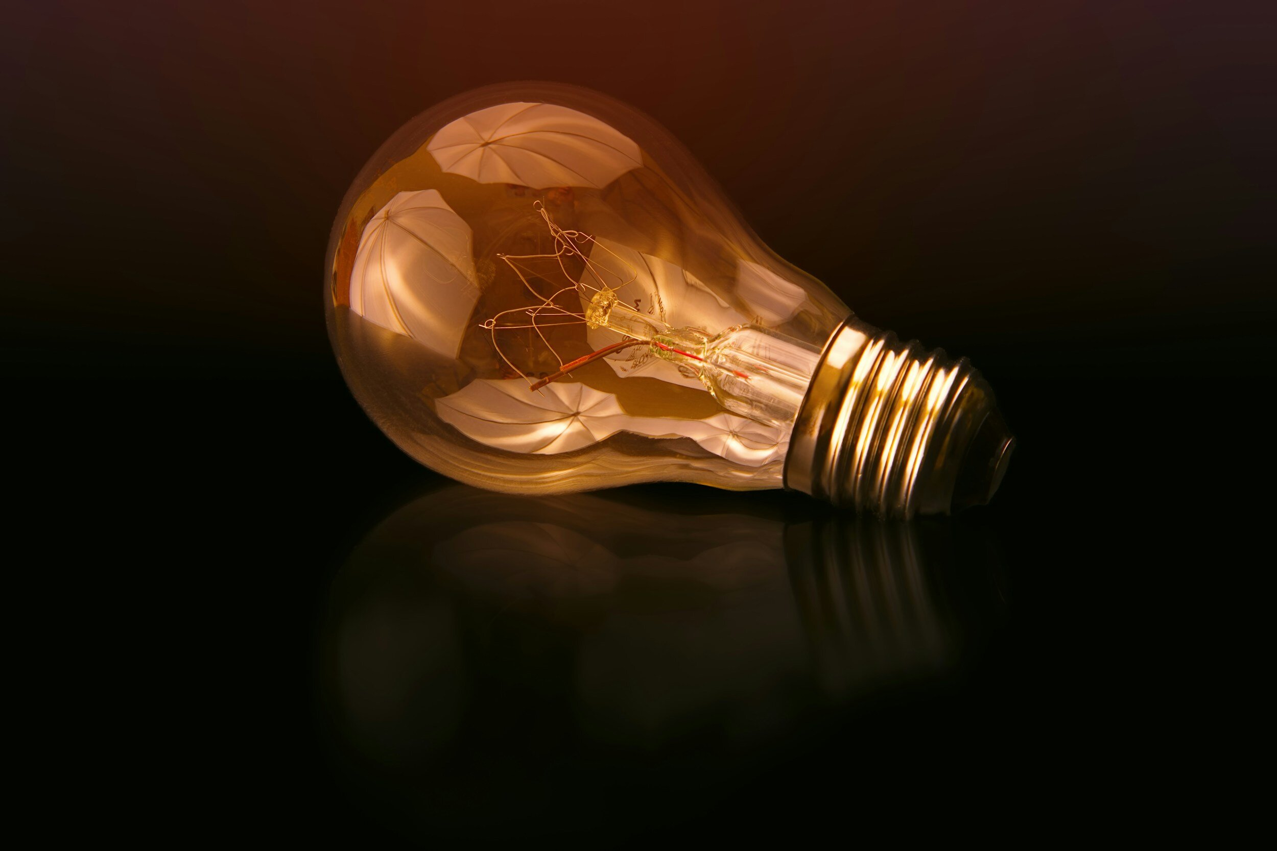 Top Strategies to Efficiently Hire PR Expertise for Your Business Growth