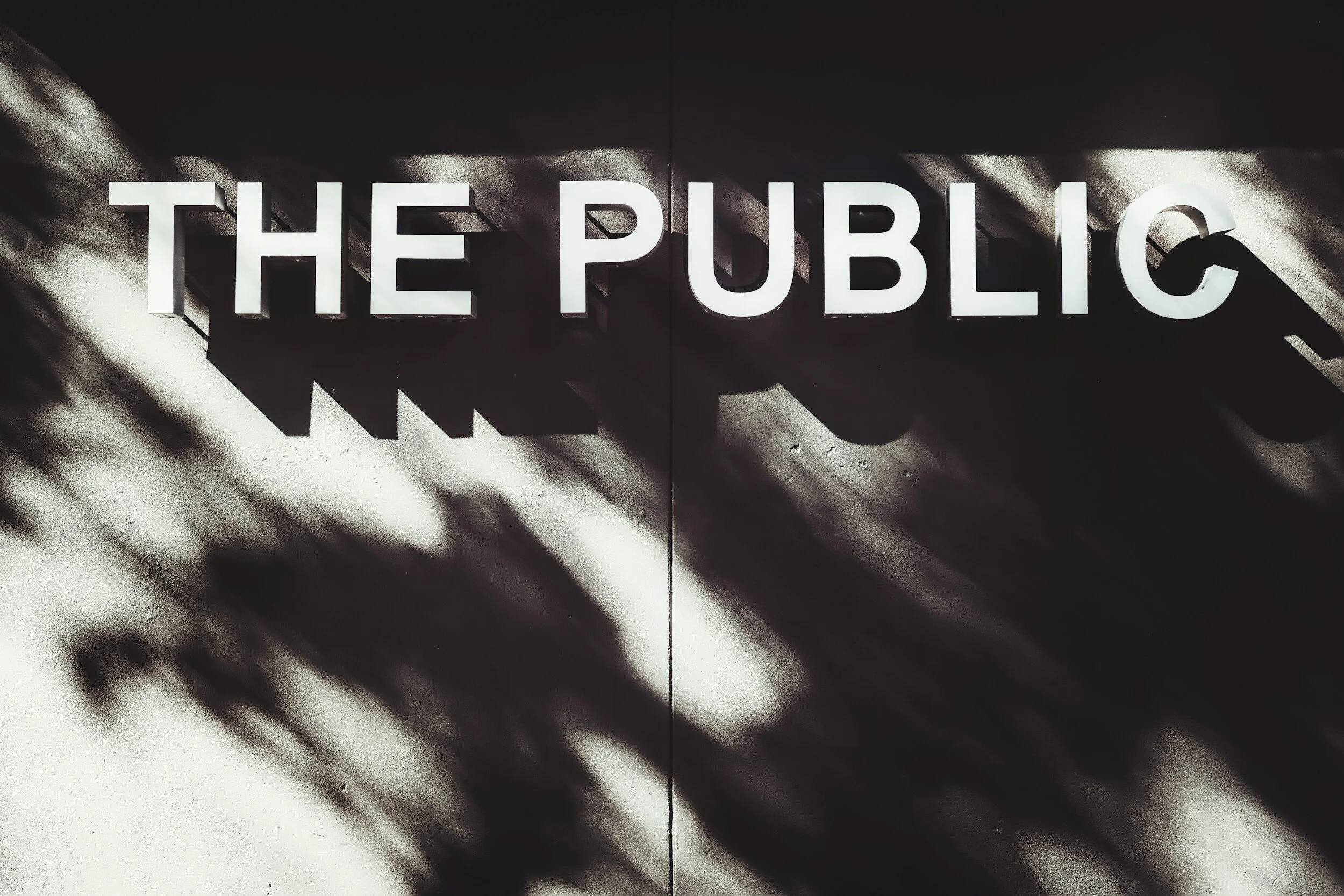 Top Example of Public Relations Marketing: A Guide to Crafting Impactful Campaigns