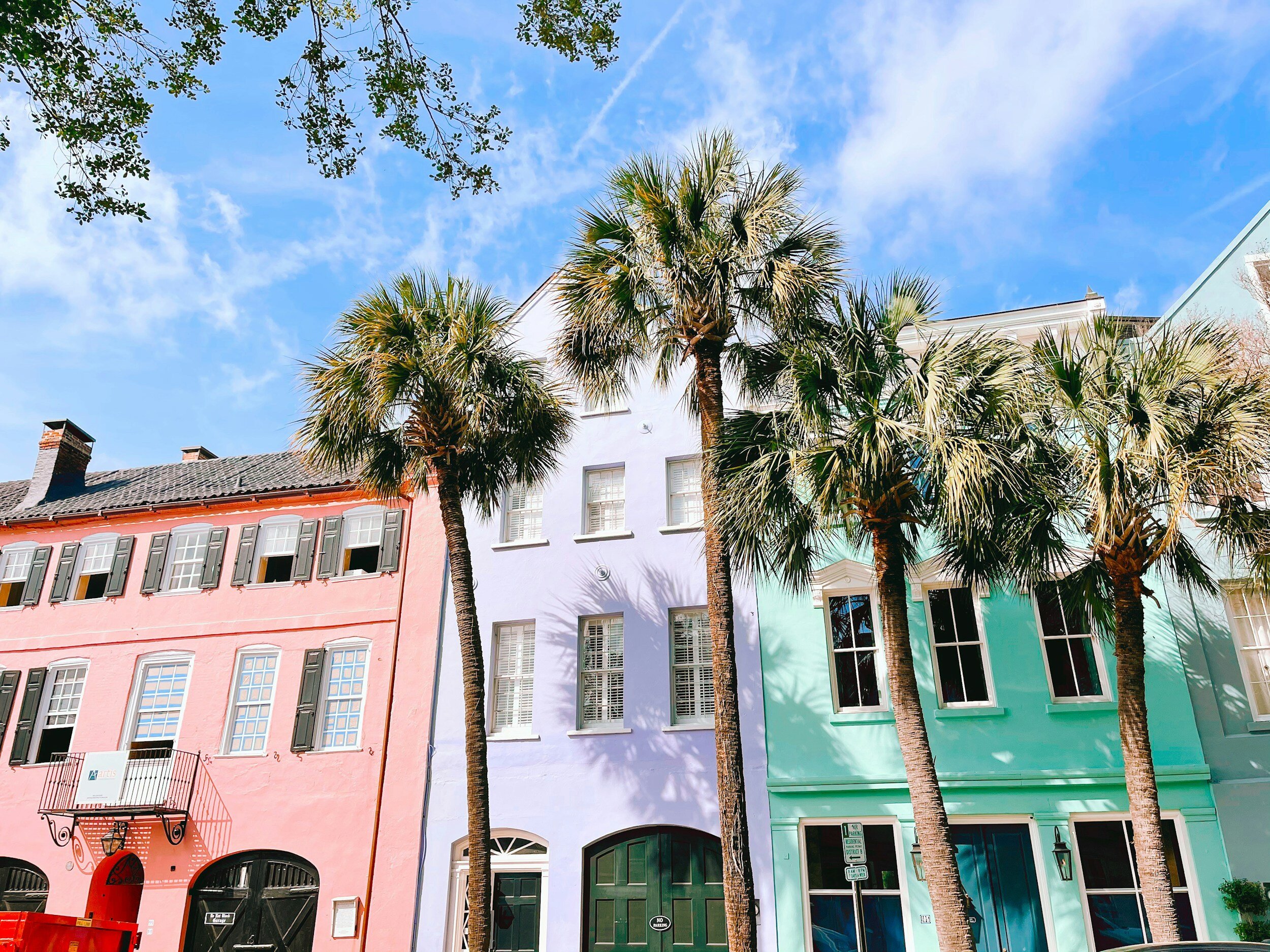 Navigate the Top Public Relations Firms in Charleston SC for Your Brand Success