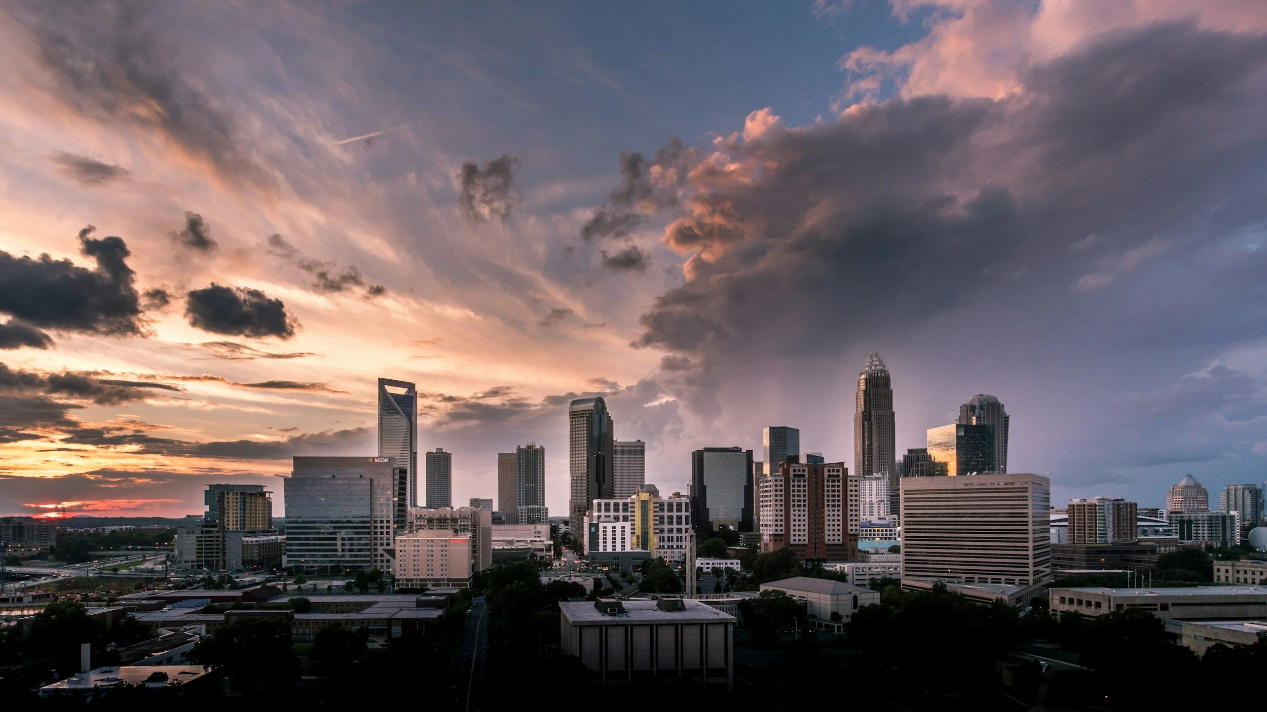 Discover Leading PR Firms in Charlotte NC for 2024: Your Guide to Expert Communications