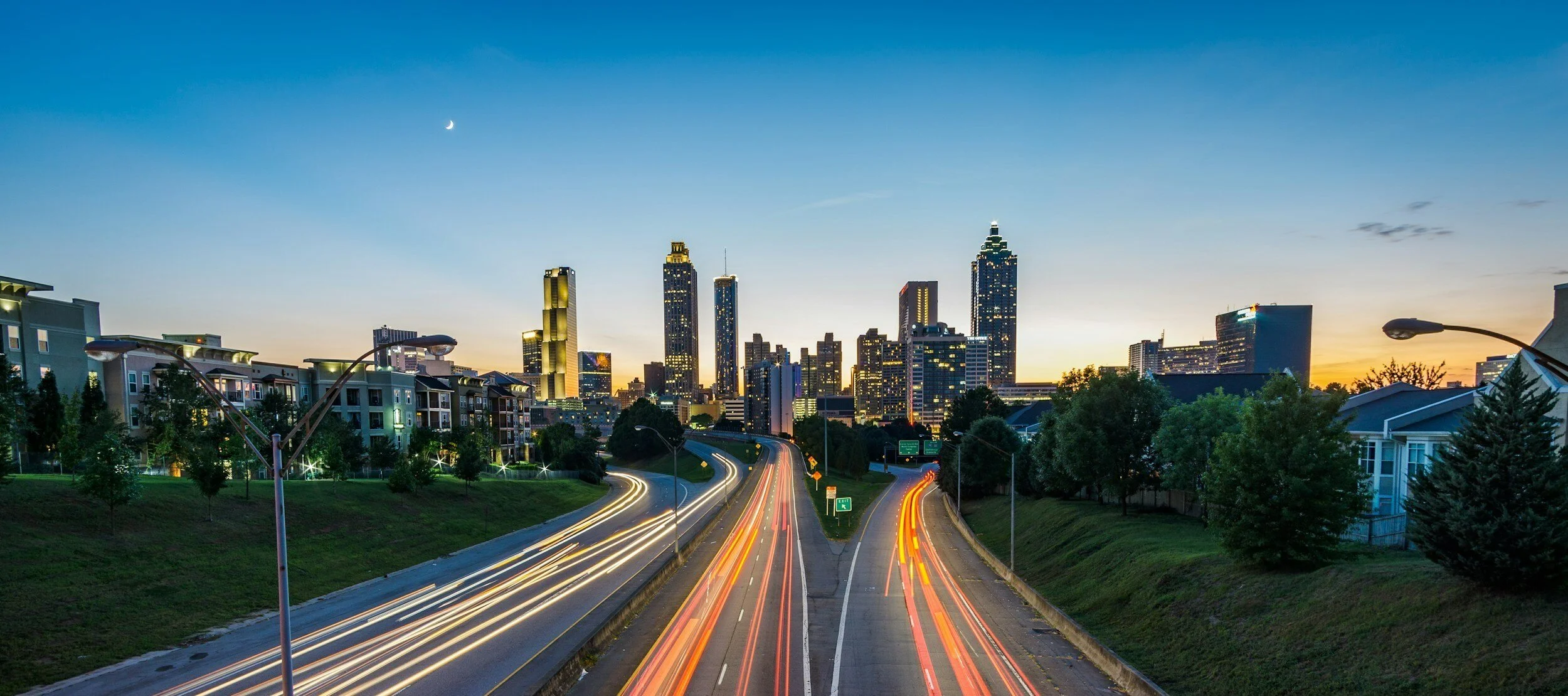 Atlanta PR Firms: The Ultimate Guide to Top Industry Leaders in 2024