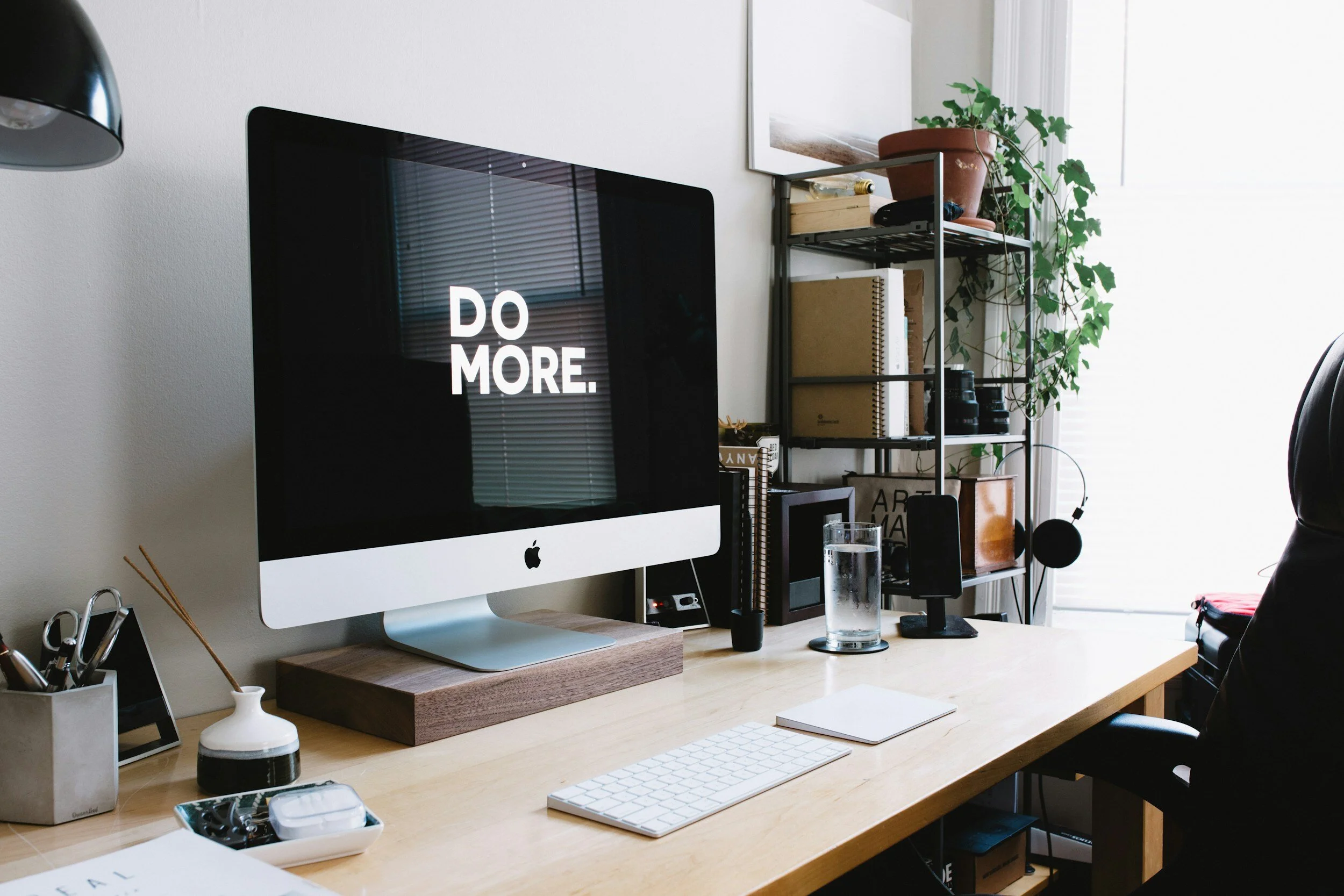 Mastering Marketing Buzz: Best Practices to Amplify Your Brand